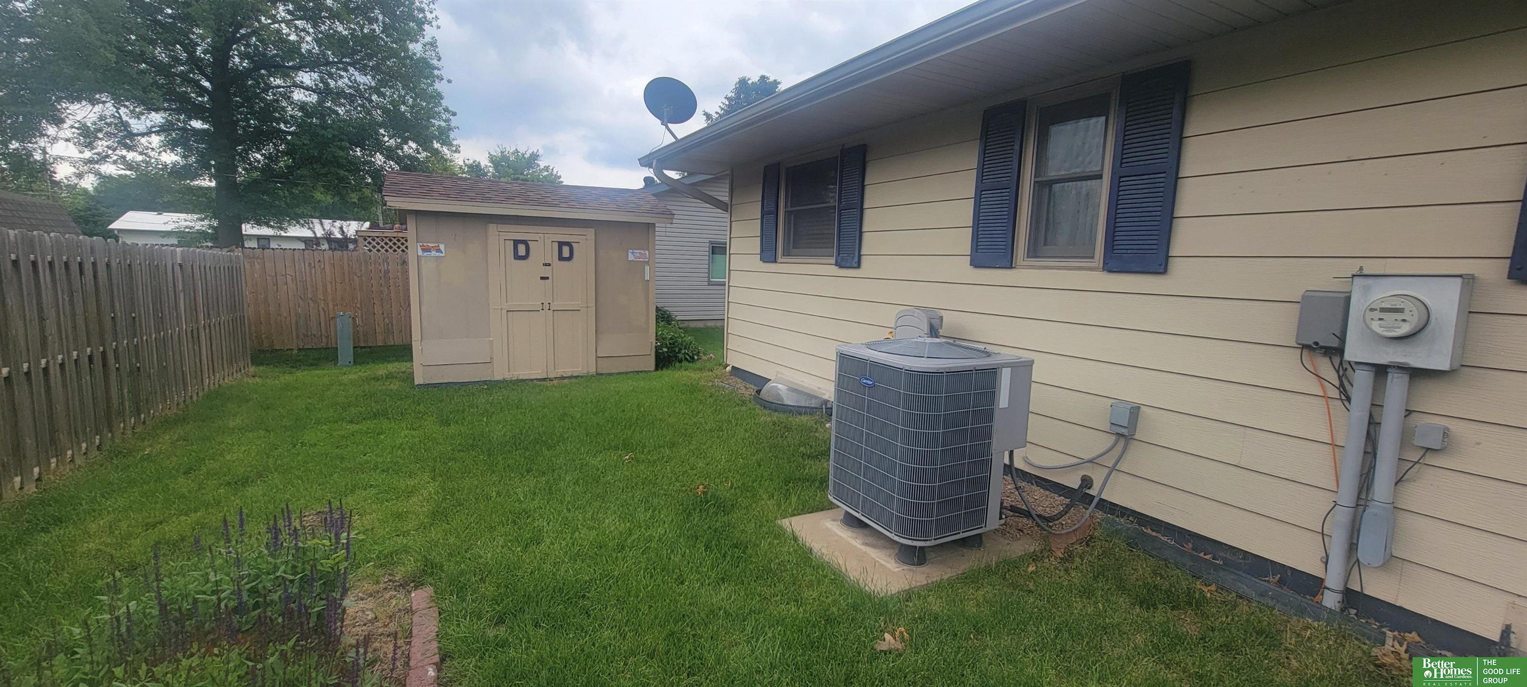 1826 N York Avenue, York, Nebraska image 6