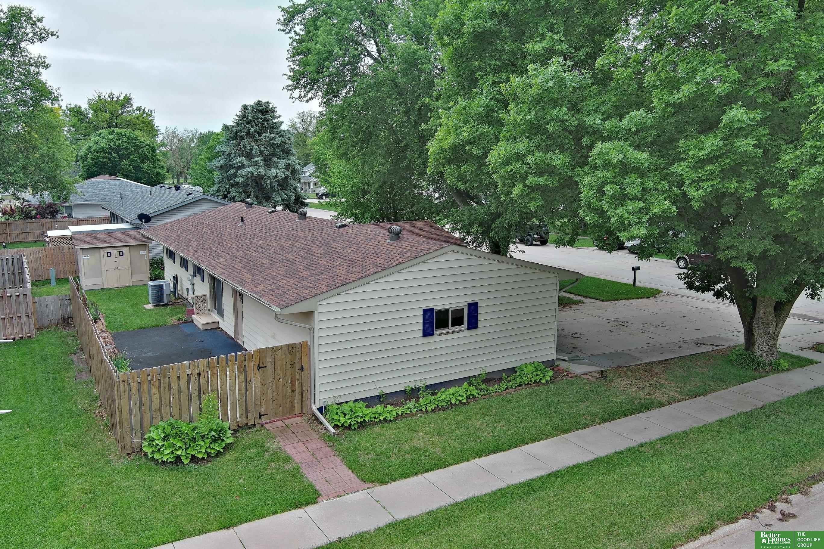 1826 N York Avenue, York, Nebraska image 8