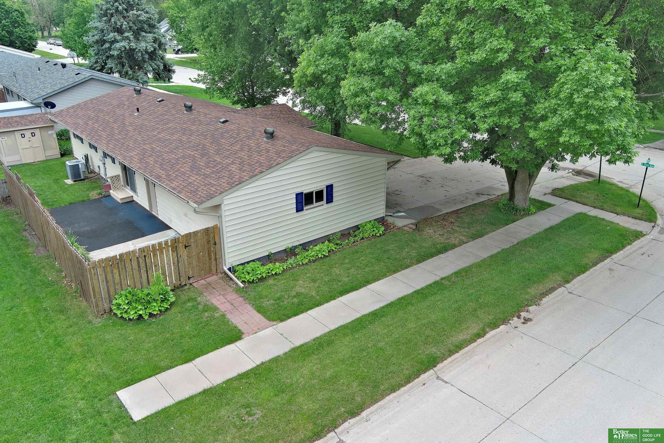 1826 N York Avenue, York, Nebraska image 9