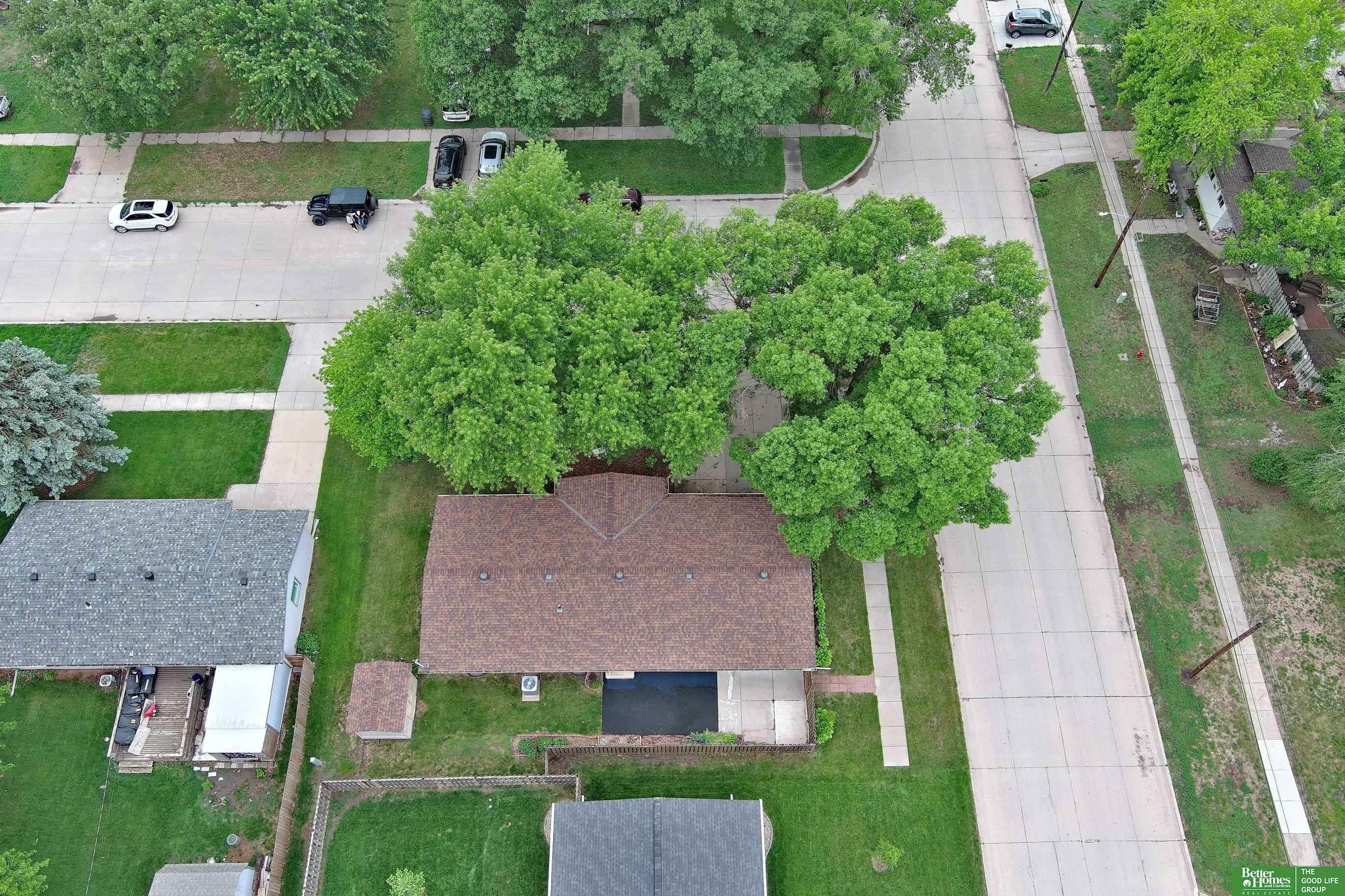 1826 N York Avenue, York, Nebraska image 10