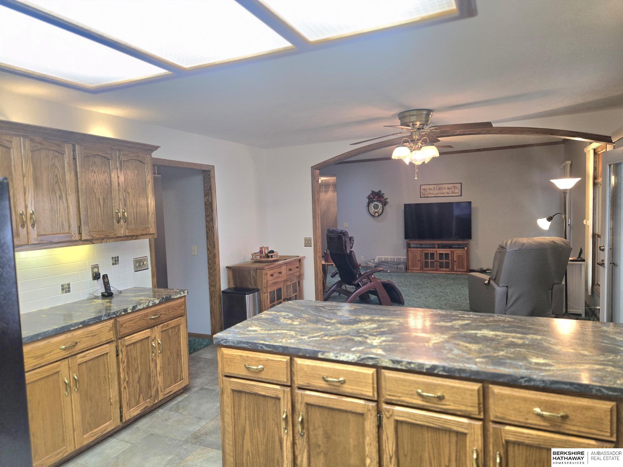 2205 Hidden Canyon Road, Plattsmouth, Nebraska image 11