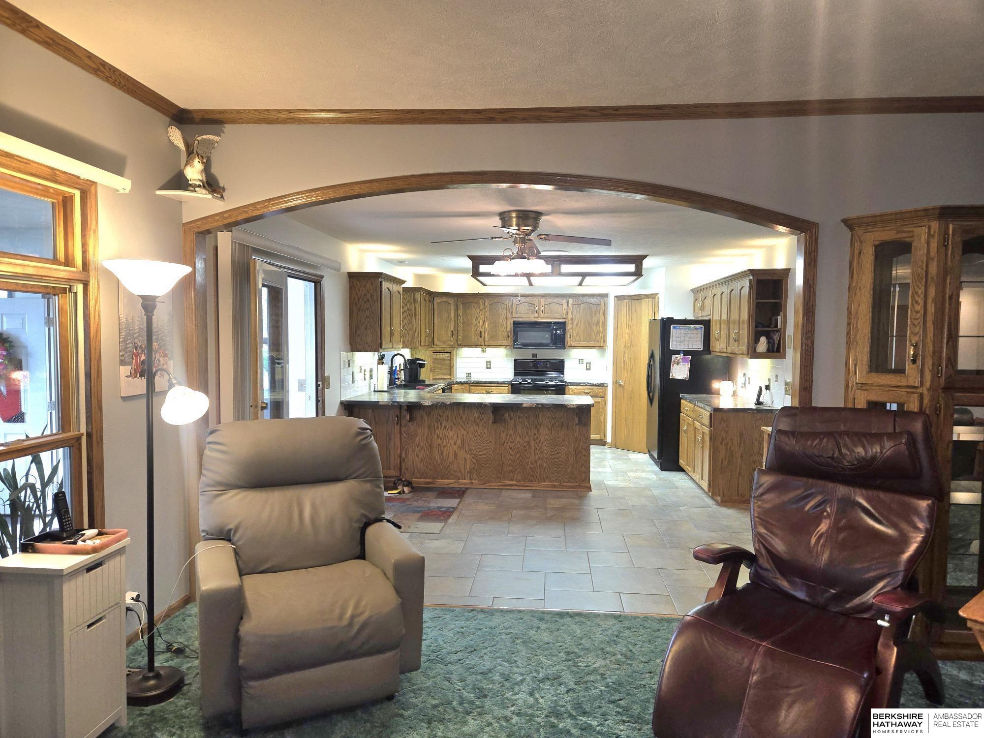 2205 Hidden Canyon Road, Plattsmouth, Nebraska image 13