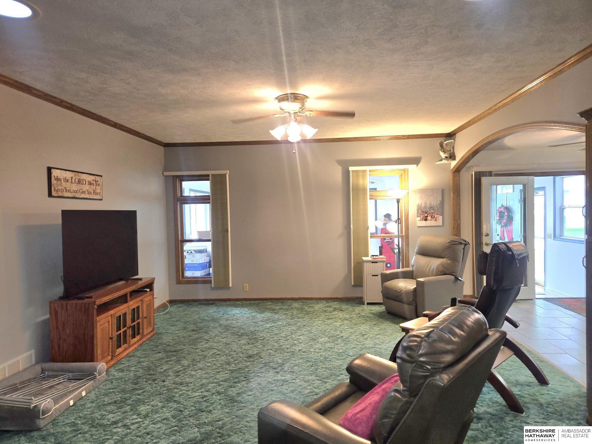2205 Hidden Canyon Road, Plattsmouth, Nebraska image 14