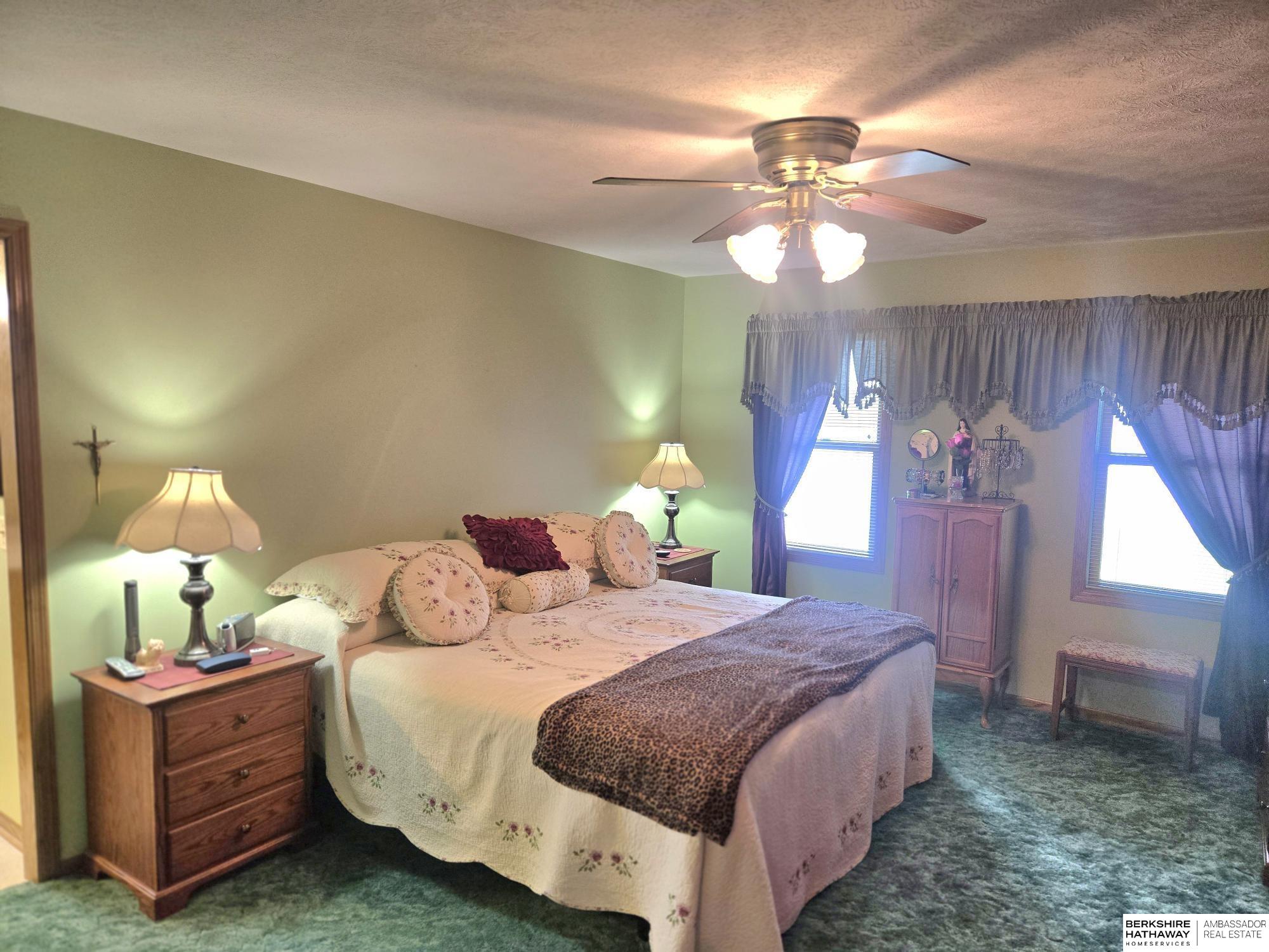 2205 Hidden Canyon Road, Plattsmouth, Nebraska image 16