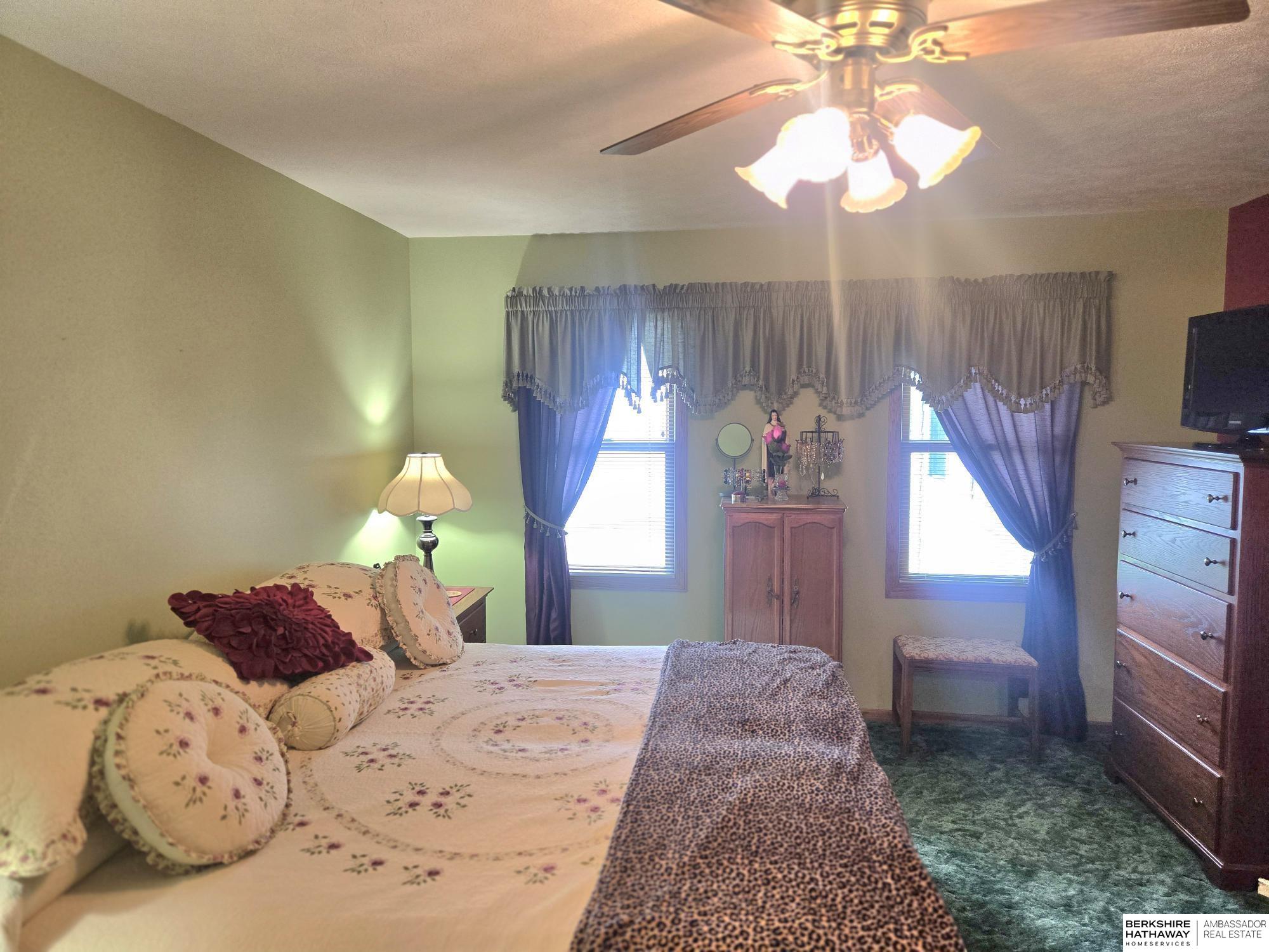 2205 Hidden Canyon Road, Plattsmouth, Nebraska image 17