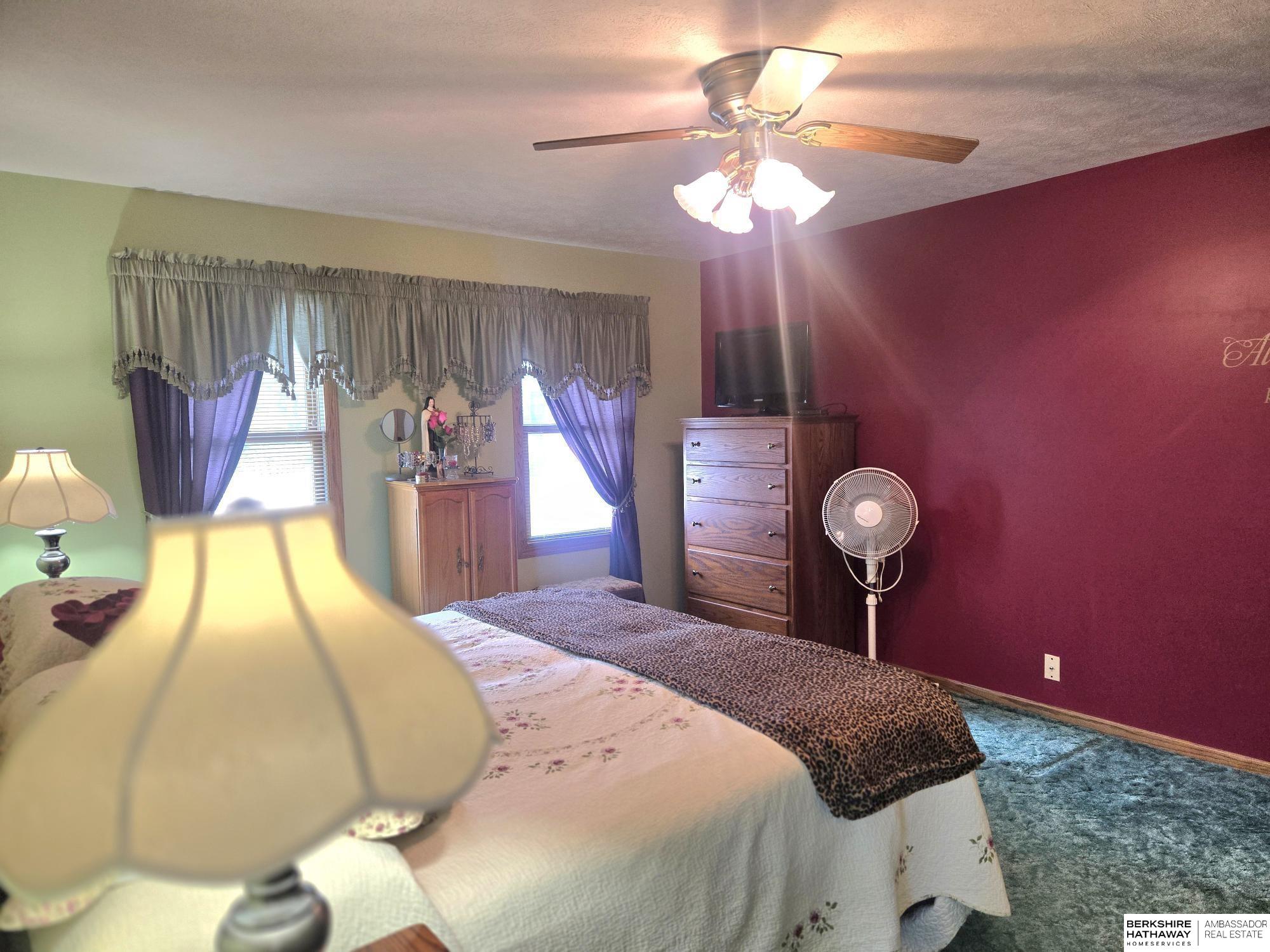 2205 Hidden Canyon Road, Plattsmouth, Nebraska image 18