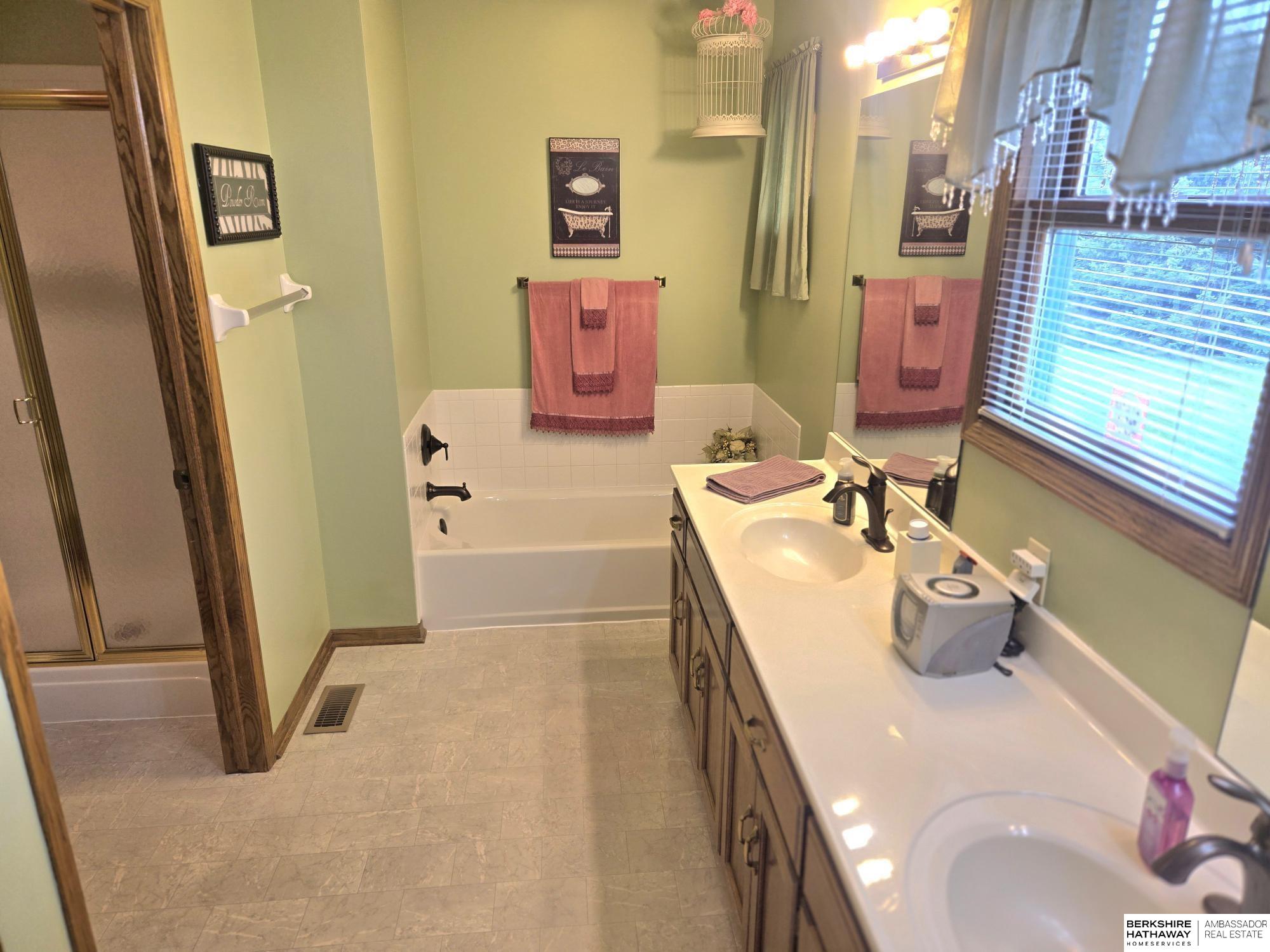 2205 Hidden Canyon Road, Plattsmouth, Nebraska image 19