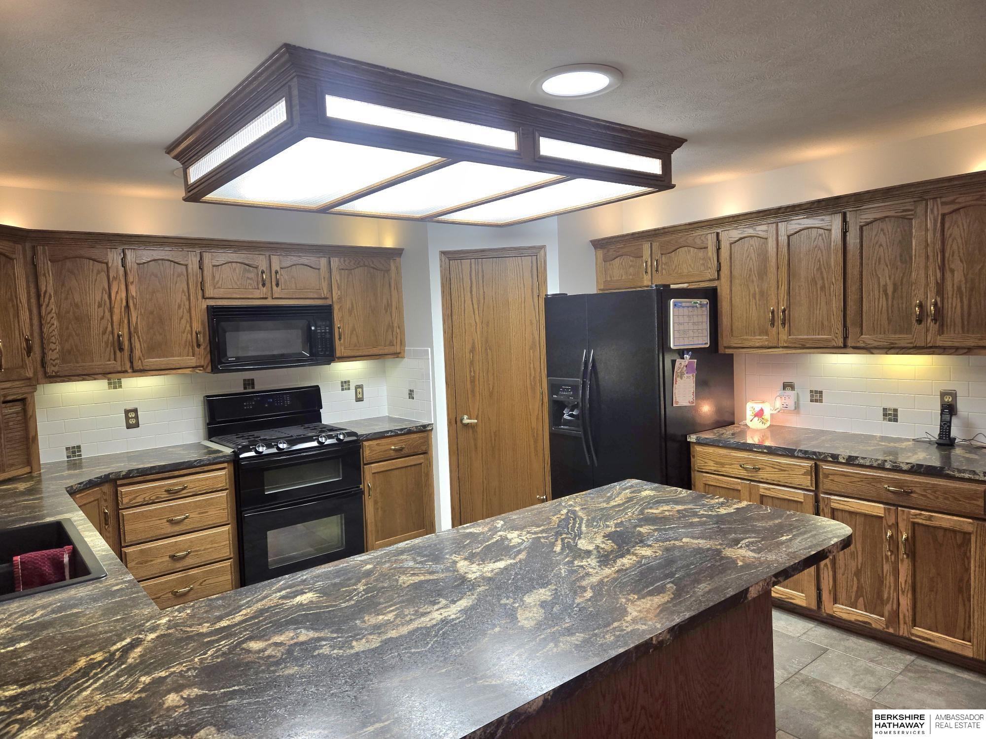 2205 Hidden Canyon Road, Plattsmouth, Nebraska image 3