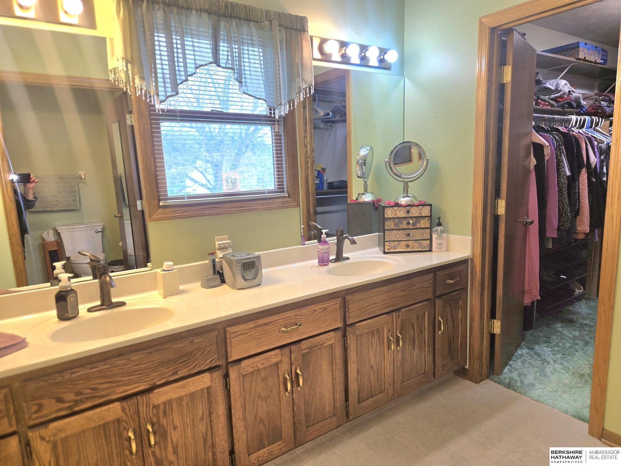 2205 Hidden Canyon Road, Plattsmouth, Nebraska image 21