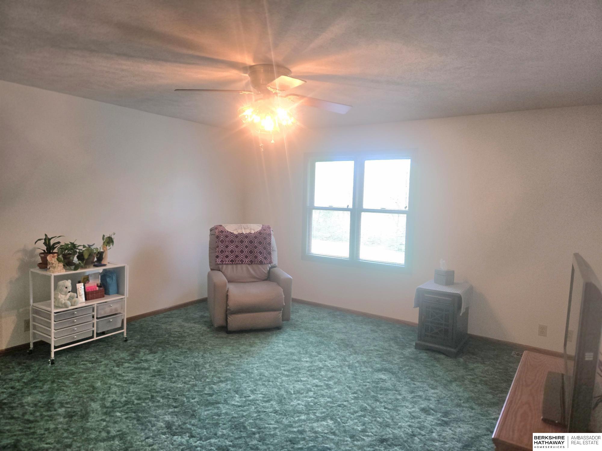 2205 Hidden Canyon Road, Plattsmouth, Nebraska image 25
