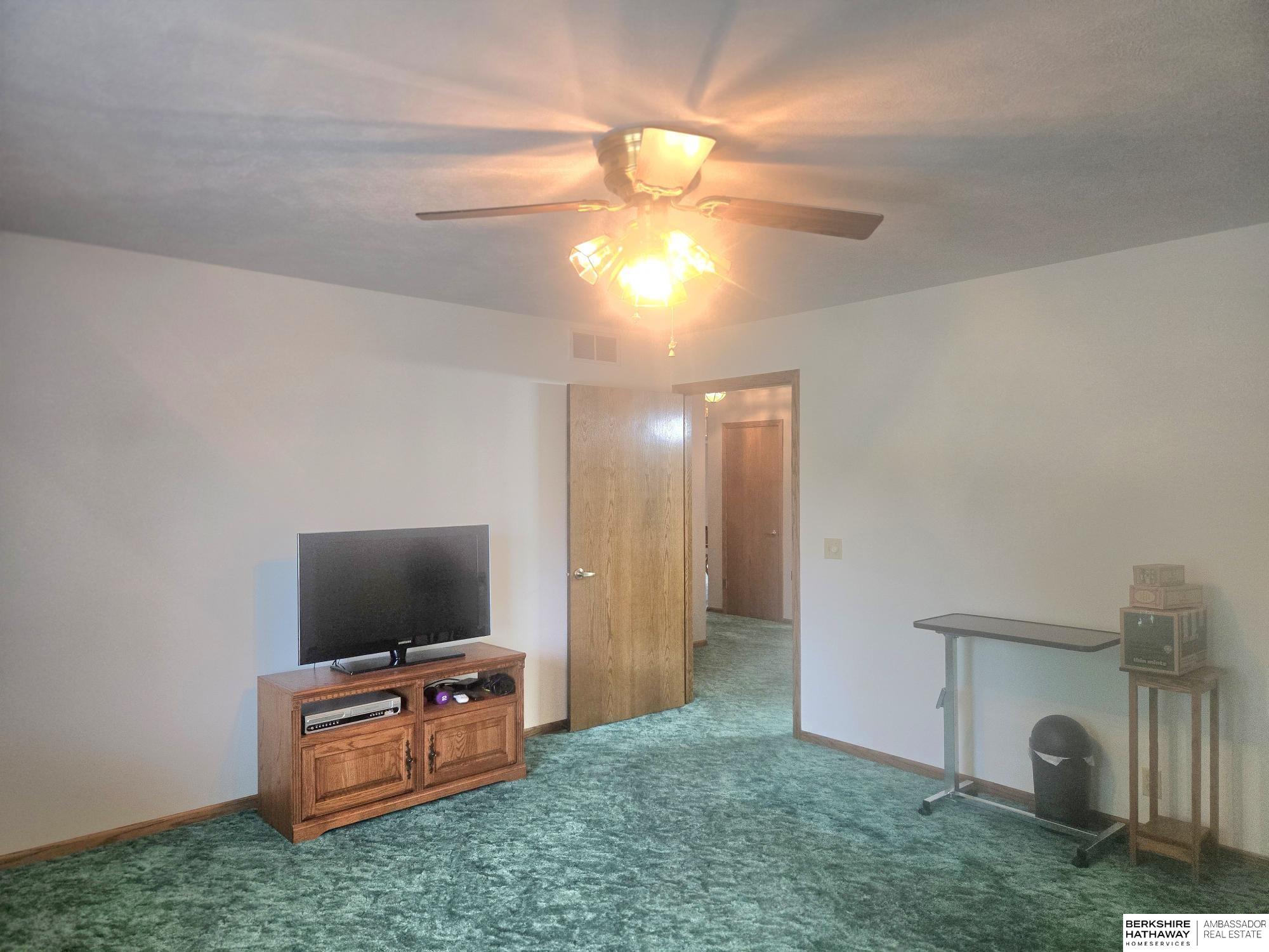 2205 Hidden Canyon Road, Plattsmouth, Nebraska image 26