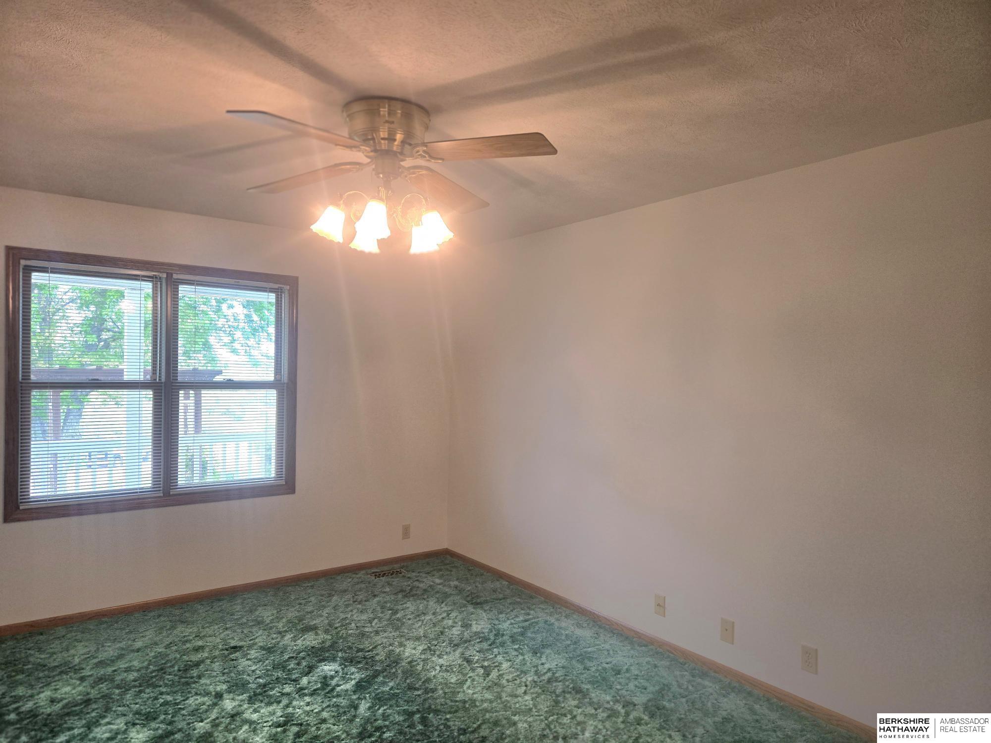 2205 Hidden Canyon Road, Plattsmouth, Nebraska image 27