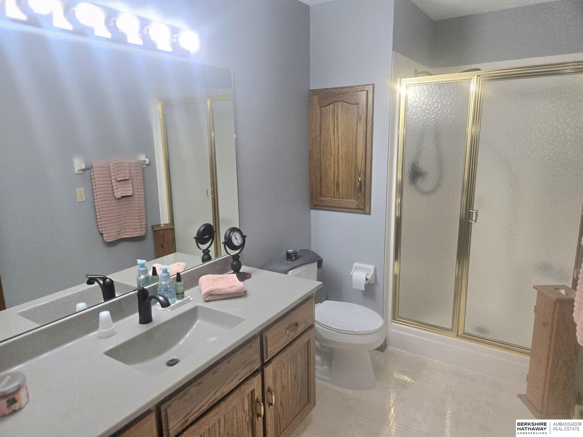 2205 Hidden Canyon Road, Plattsmouth, Nebraska image 29