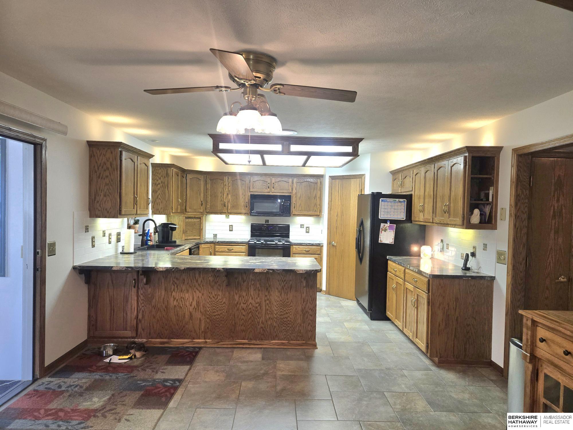 2205 Hidden Canyon Road, Plattsmouth, Nebraska image 4