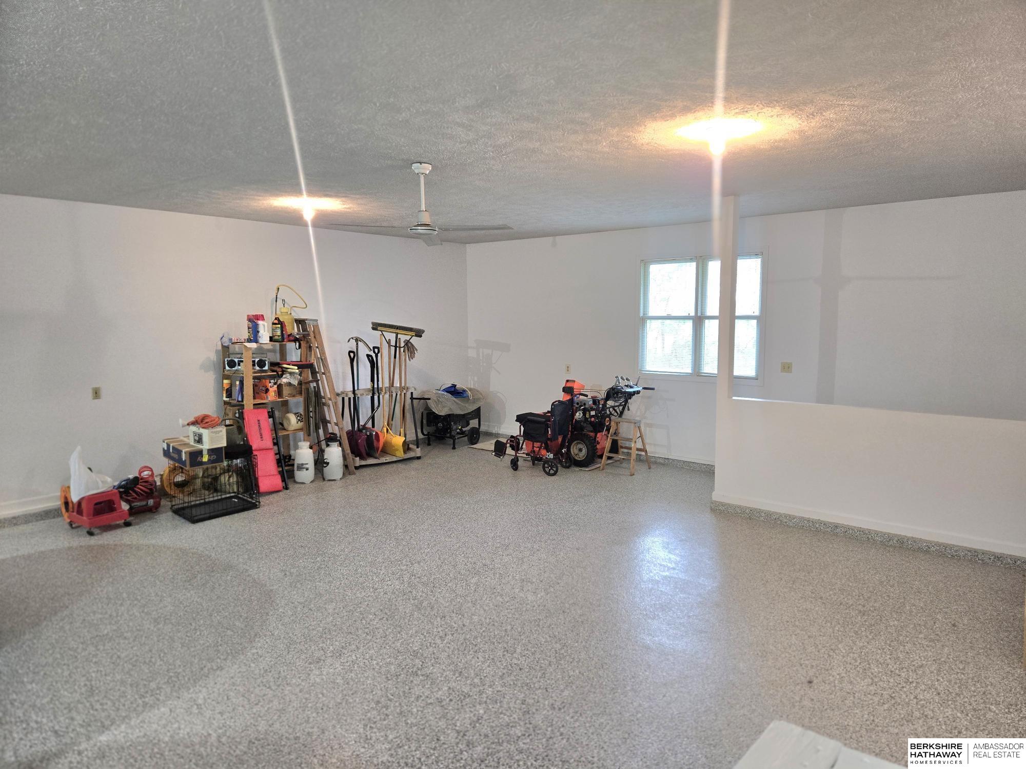 2205 Hidden Canyon Road, Plattsmouth, Nebraska image 32