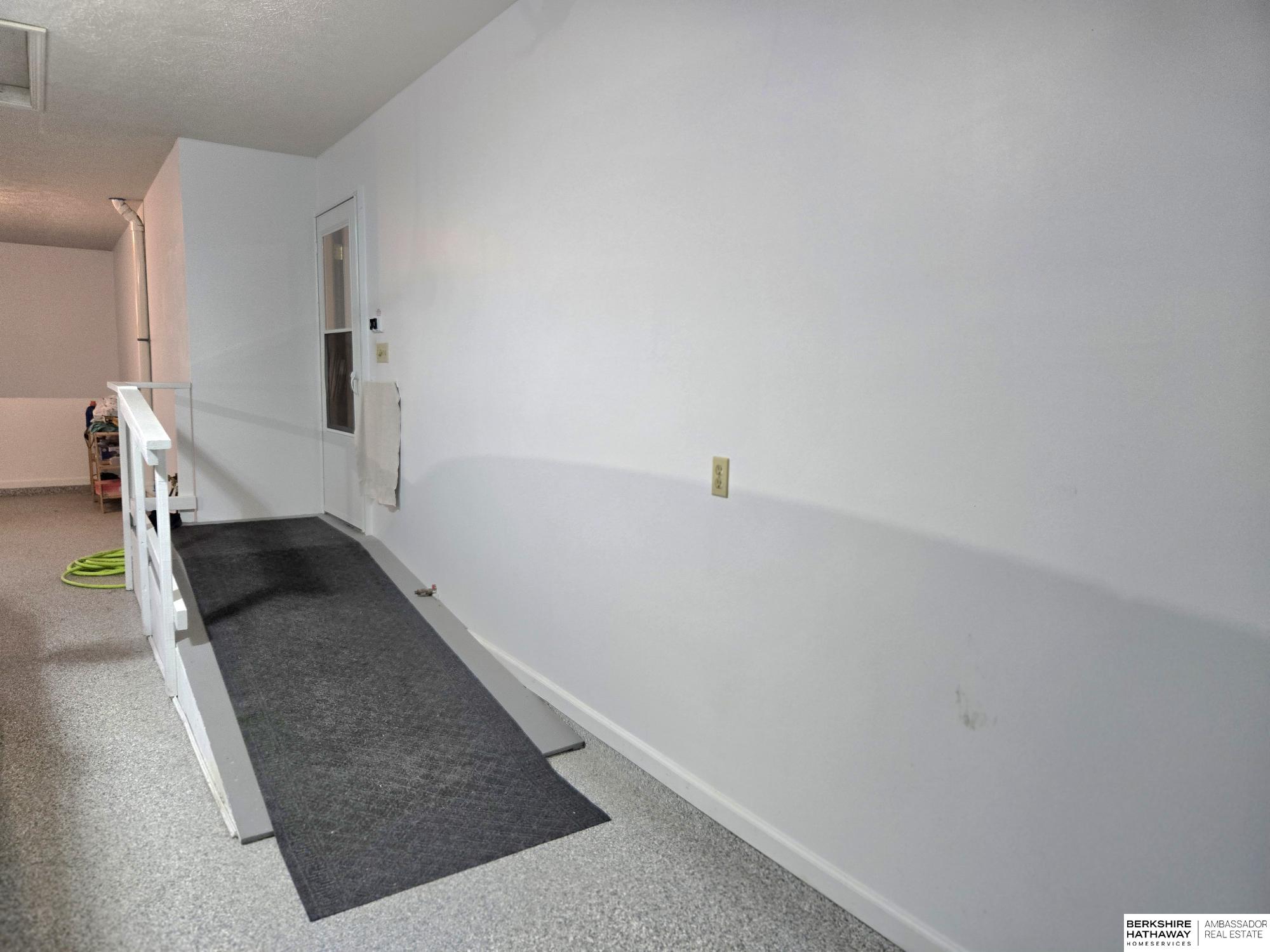 2205 Hidden Canyon Road, Plattsmouth, Nebraska image 33