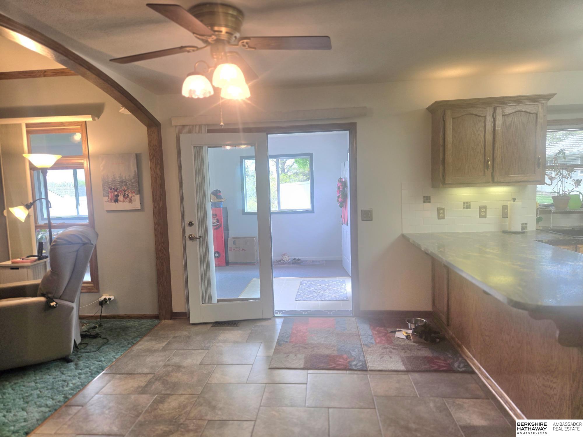 2205 Hidden Canyon Road, Plattsmouth, Nebraska image 36