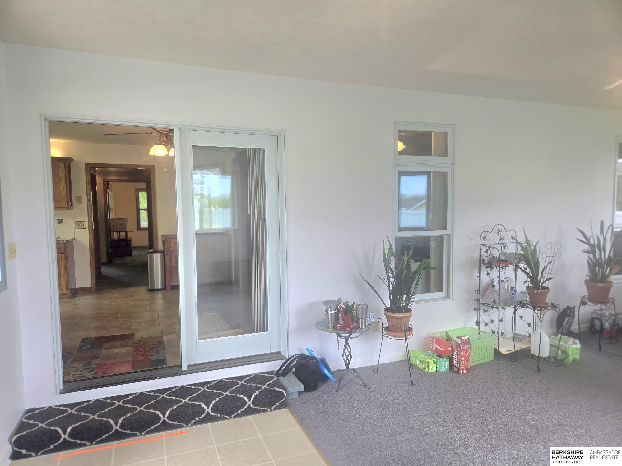 2205 Hidden Canyon Road, Plattsmouth, Nebraska image 37