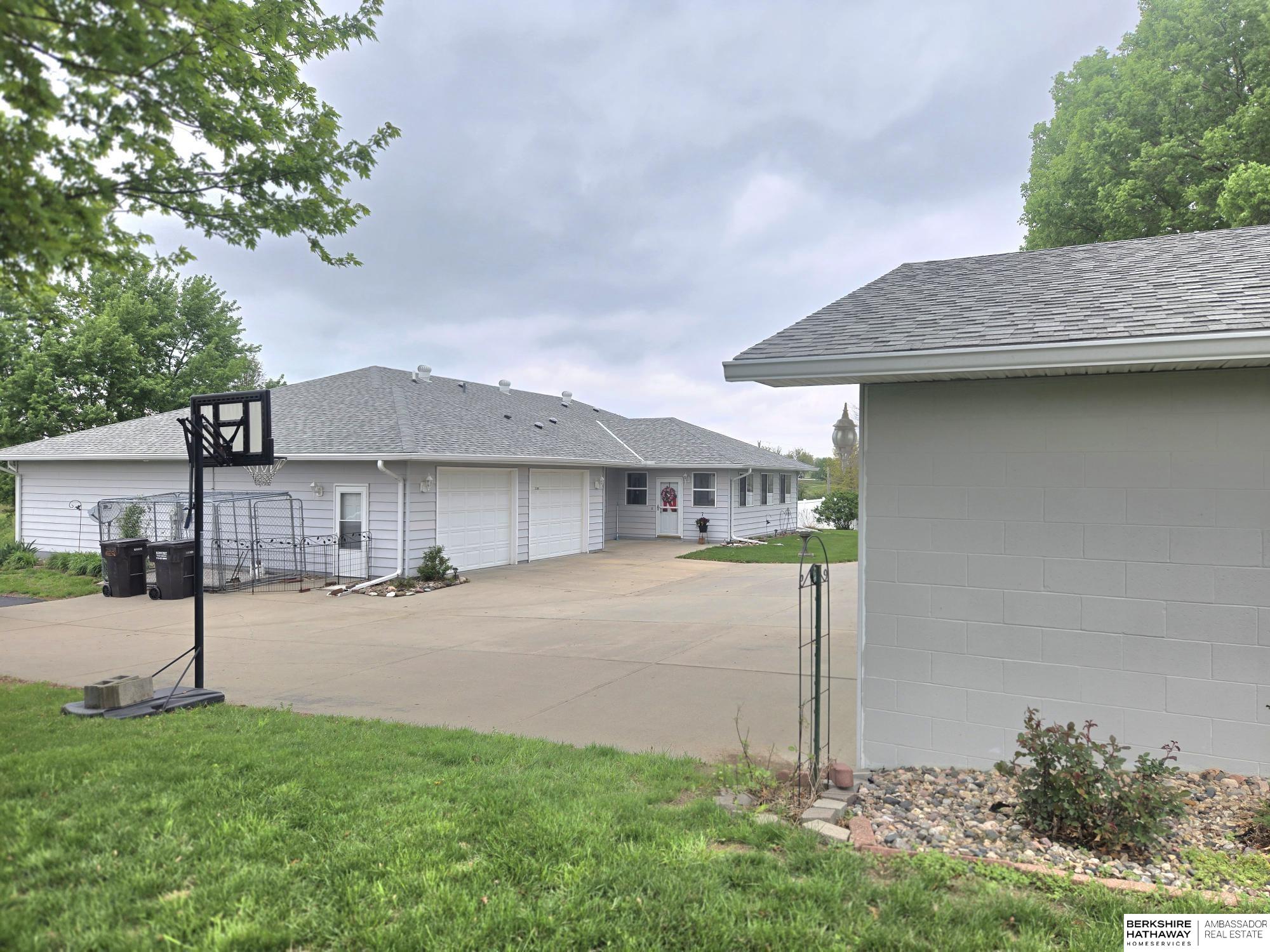 2205 Hidden Canyon Road, Plattsmouth, Nebraska image 38