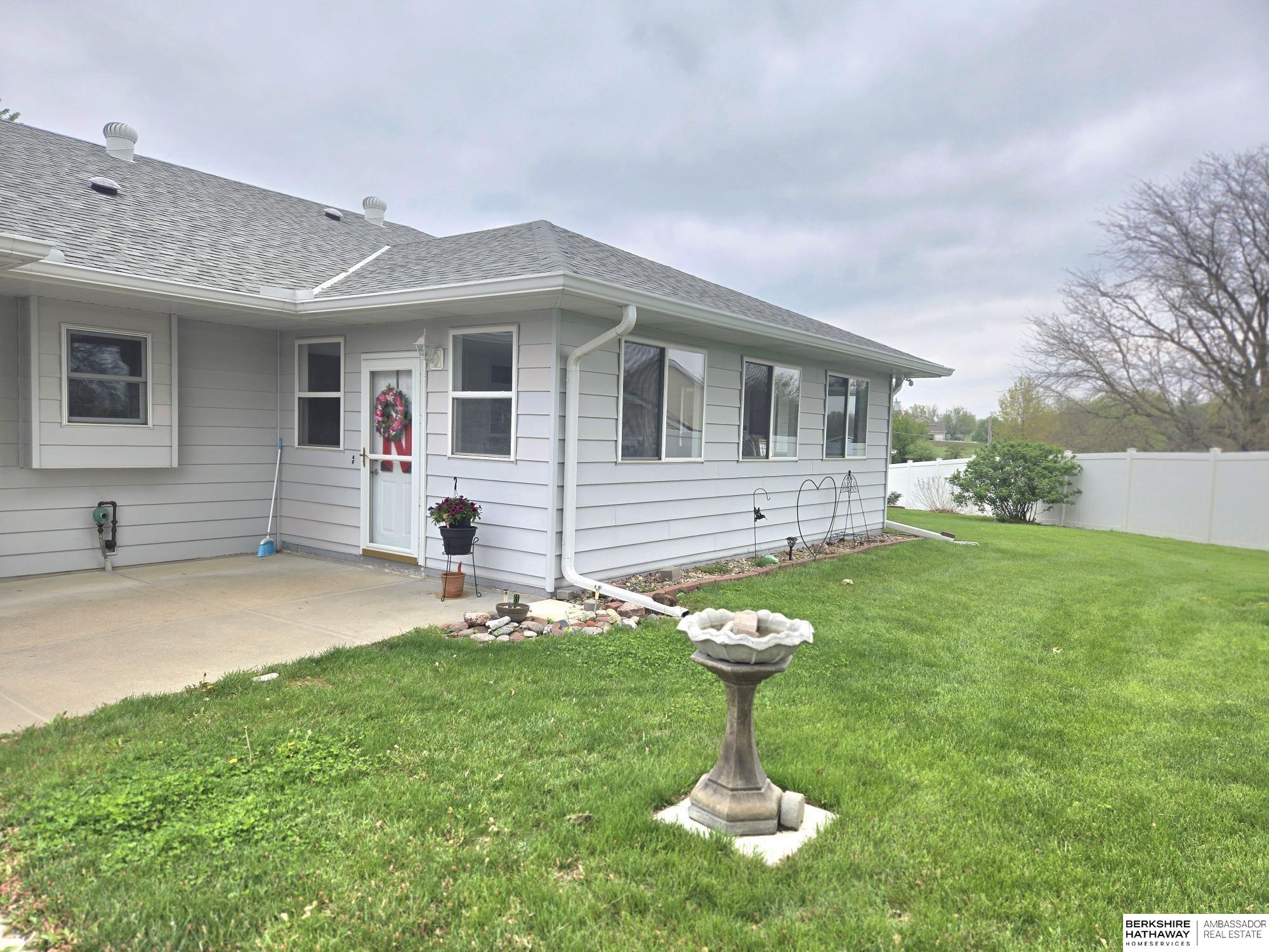 2205 Hidden Canyon Road, Plattsmouth, Nebraska image 39