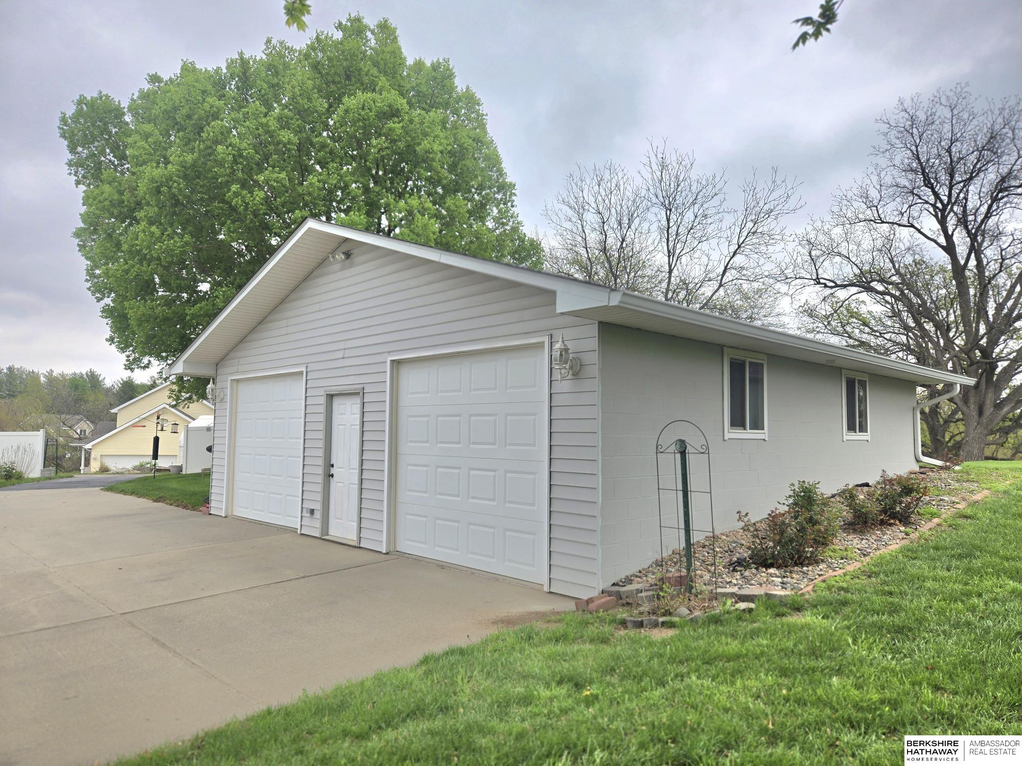 2205 Hidden Canyon Road, Plattsmouth, Nebraska image 40