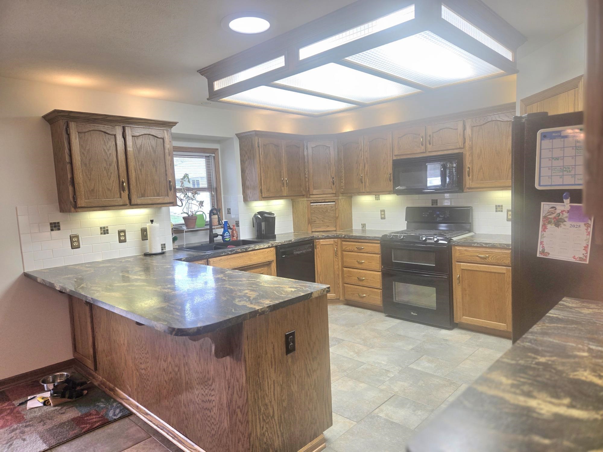 2205 Hidden Canyon Road, Plattsmouth, Nebraska image 5