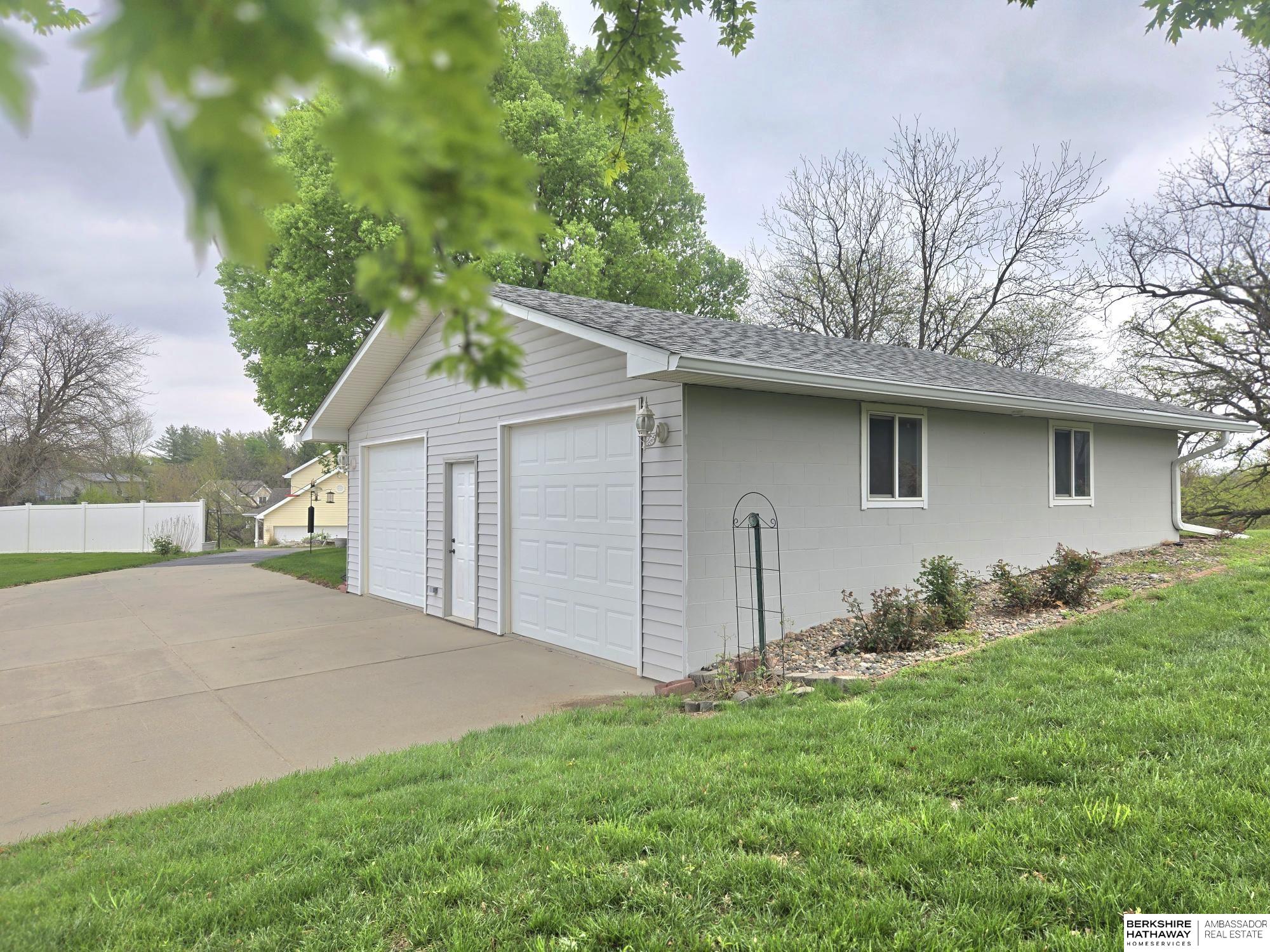2205 Hidden Canyon Road, Plattsmouth, Nebraska image 41