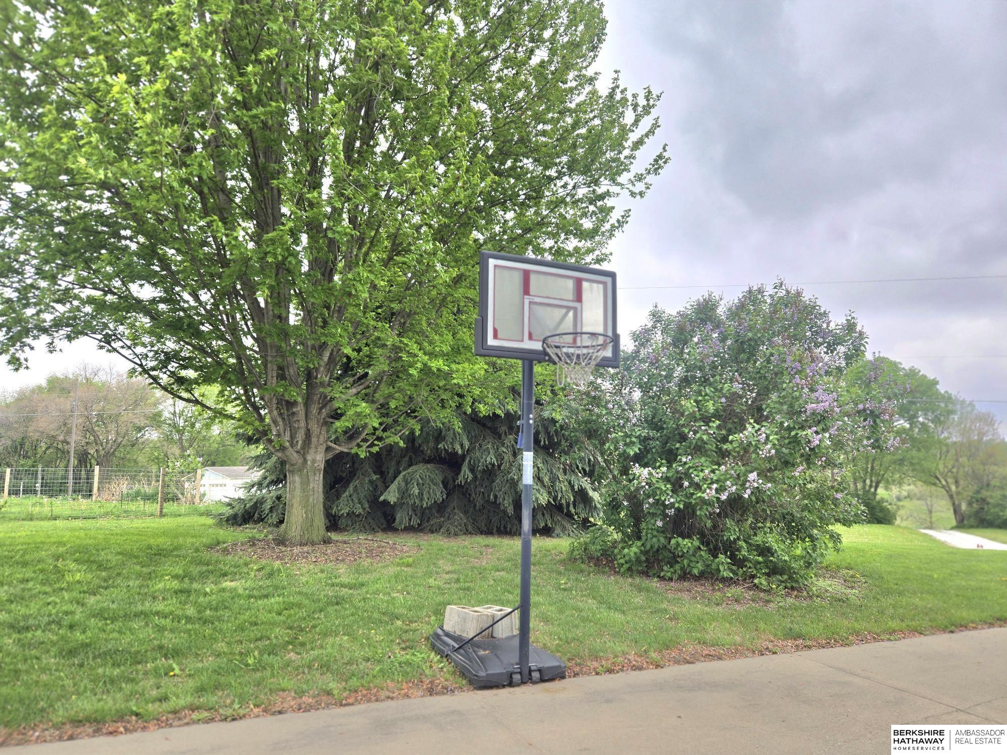 2205 Hidden Canyon Road, Plattsmouth, Nebraska image 42