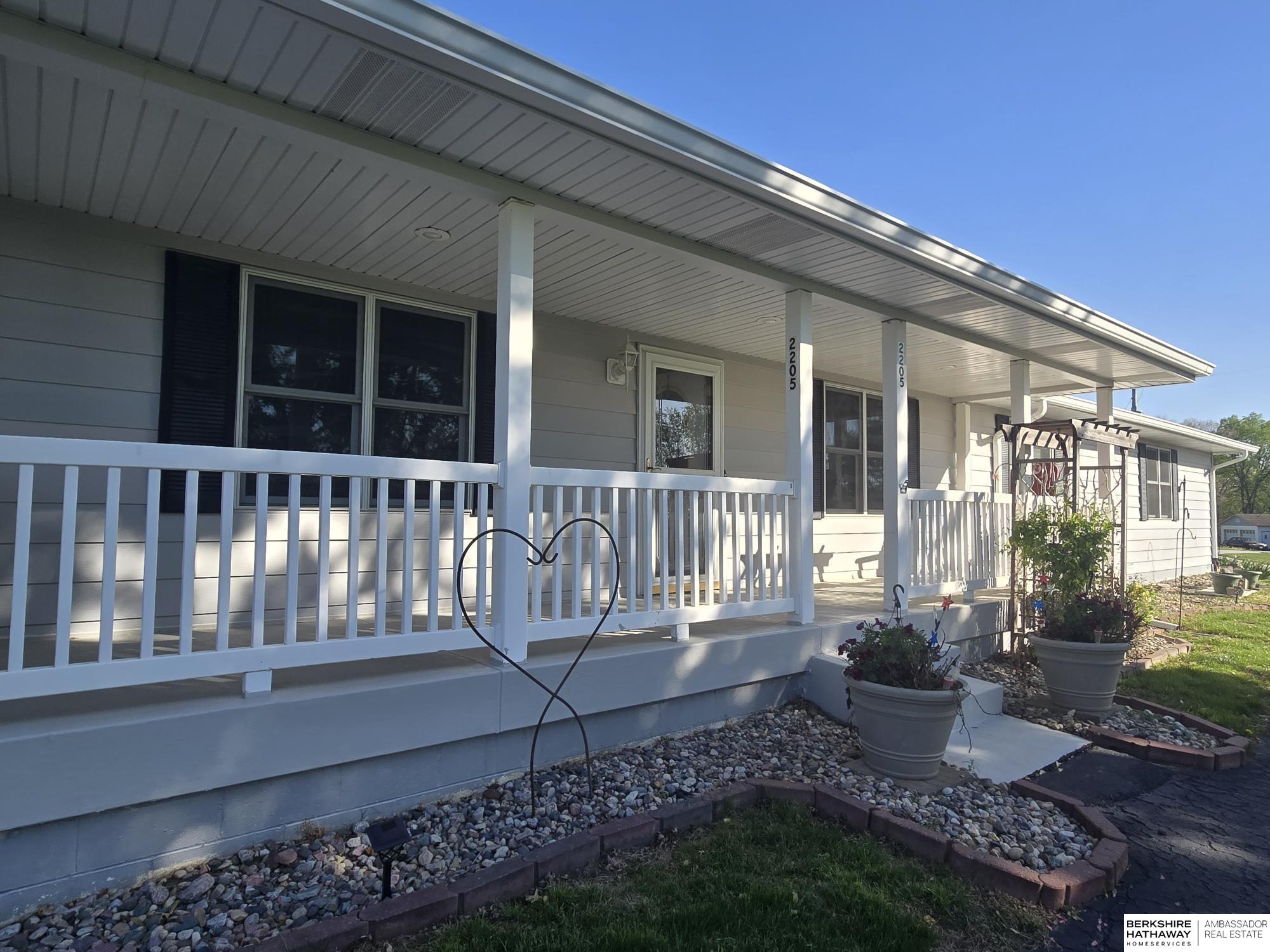 2205 Hidden Canyon Road, Plattsmouth, Nebraska image 43