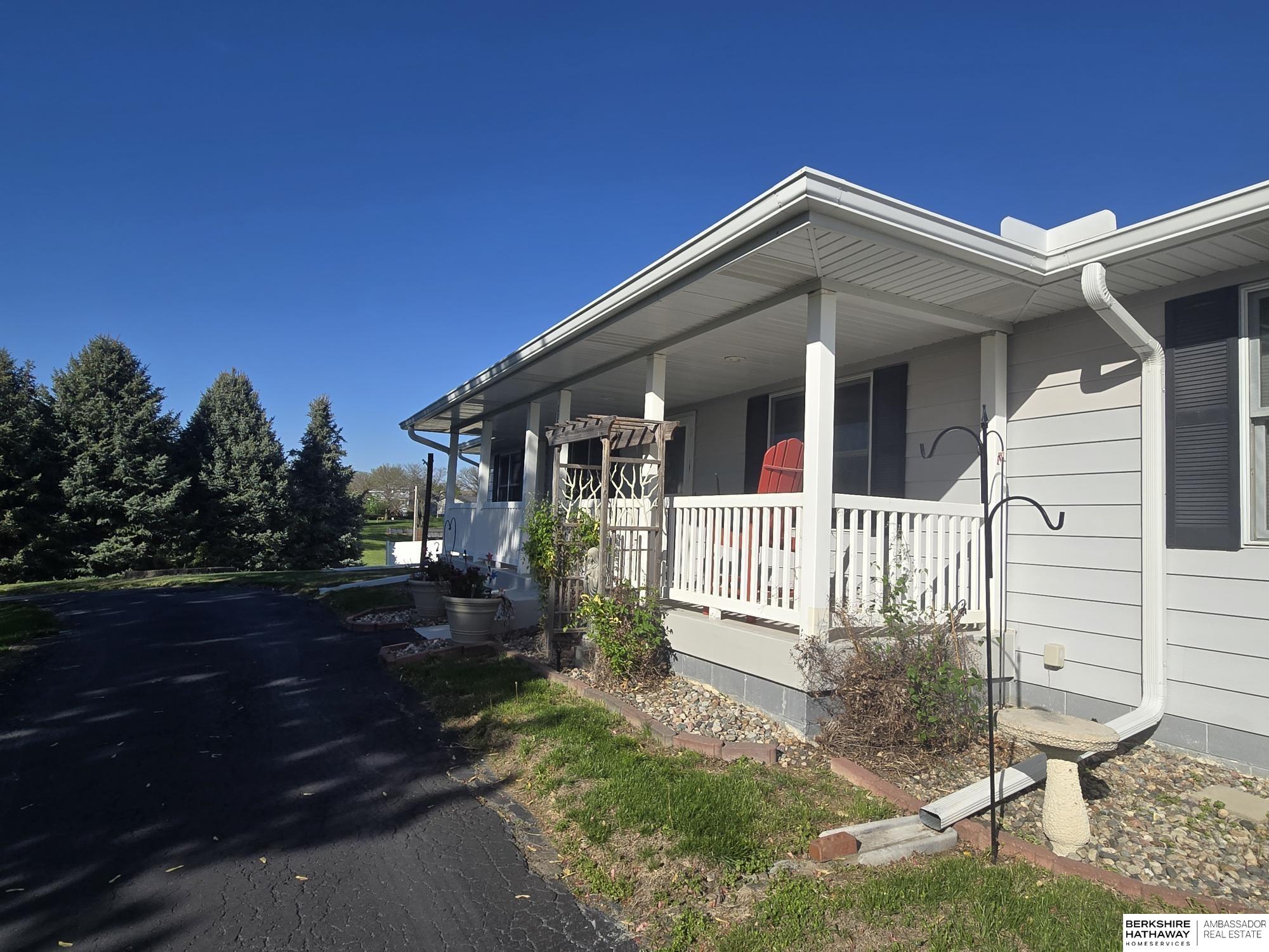2205 Hidden Canyon Road, Plattsmouth, Nebraska image 44