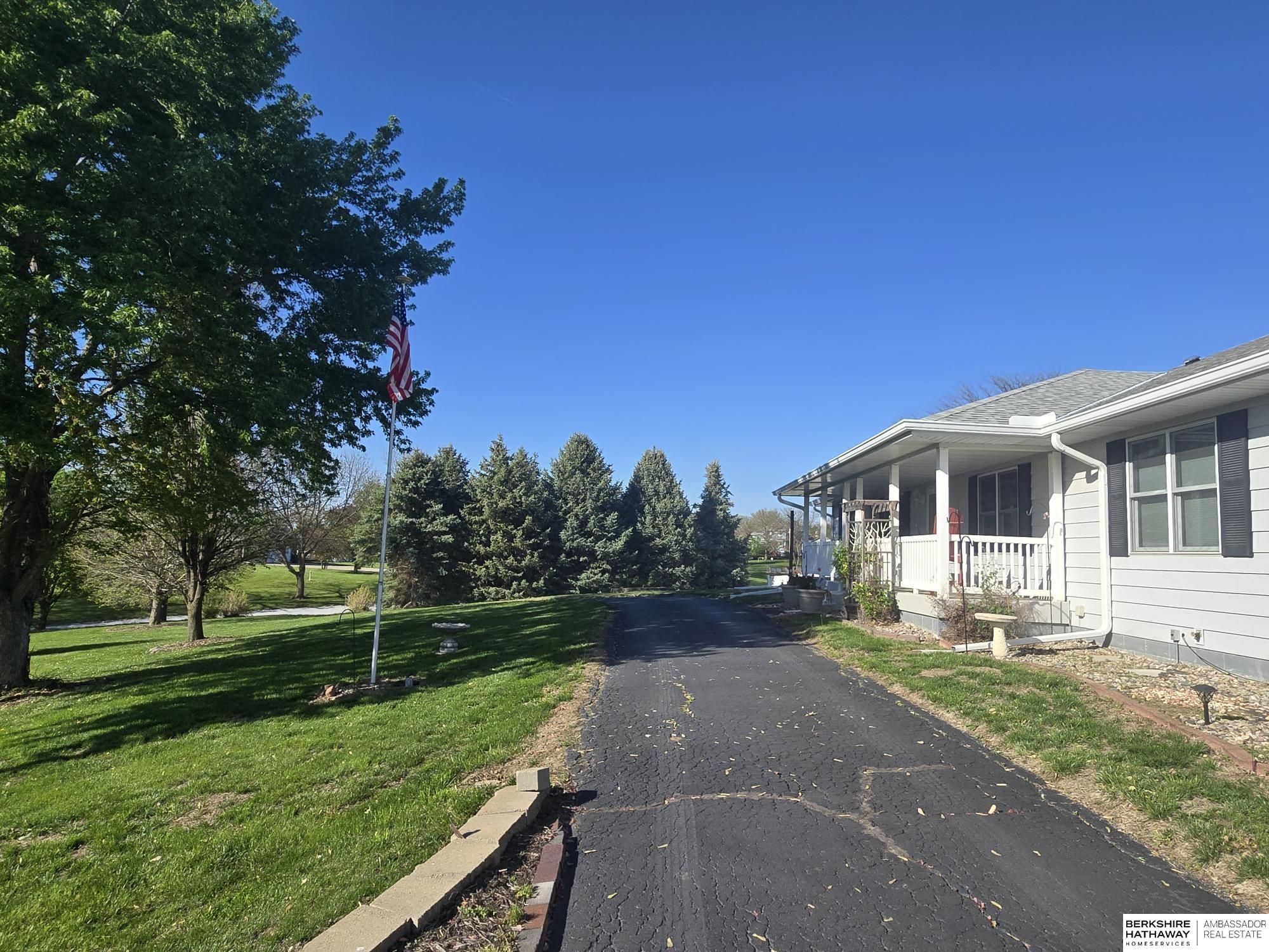 2205 Hidden Canyon Road, Plattsmouth, Nebraska image 45
