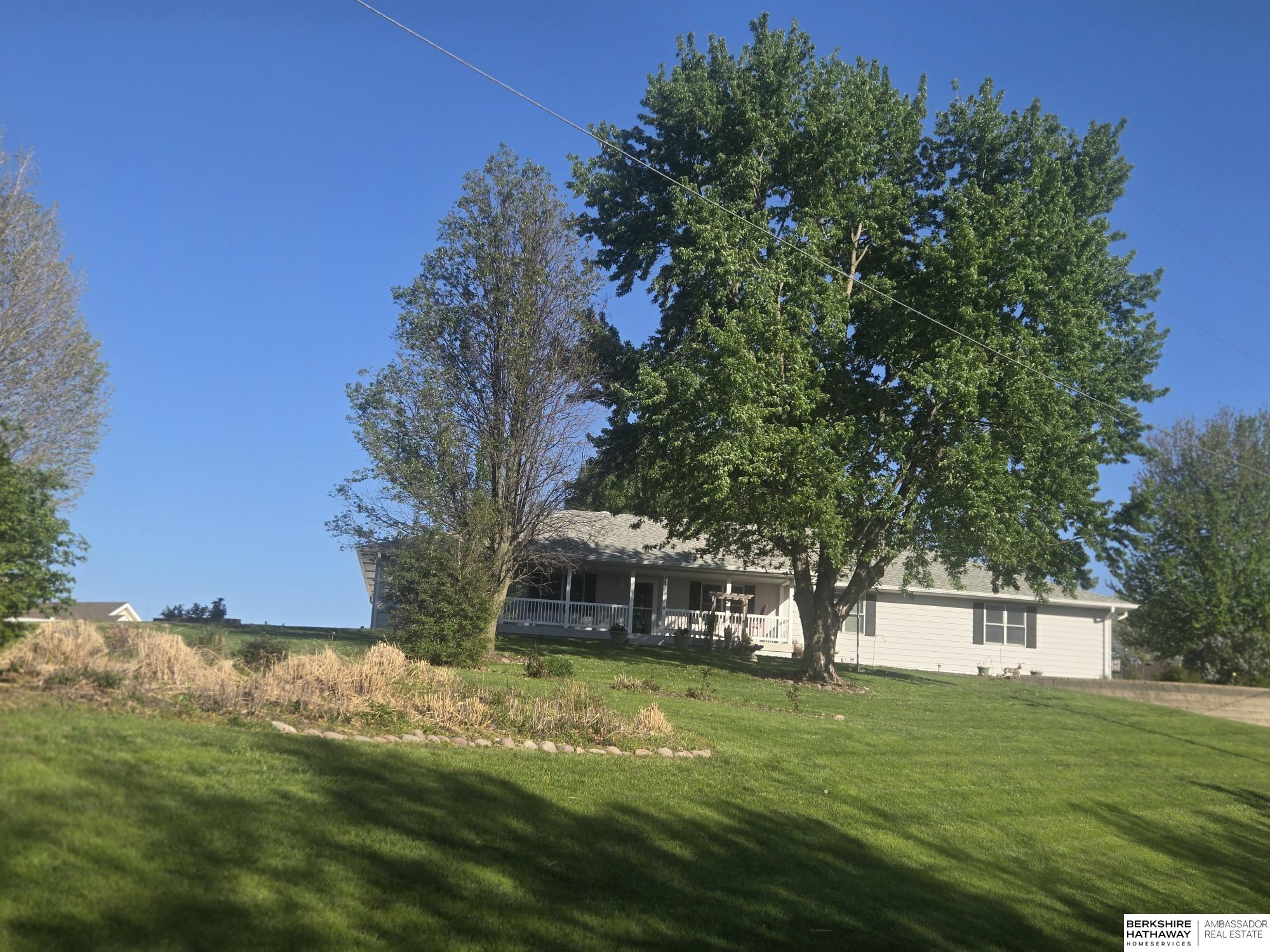 2205 Hidden Canyon Road, Plattsmouth, Nebraska image 46