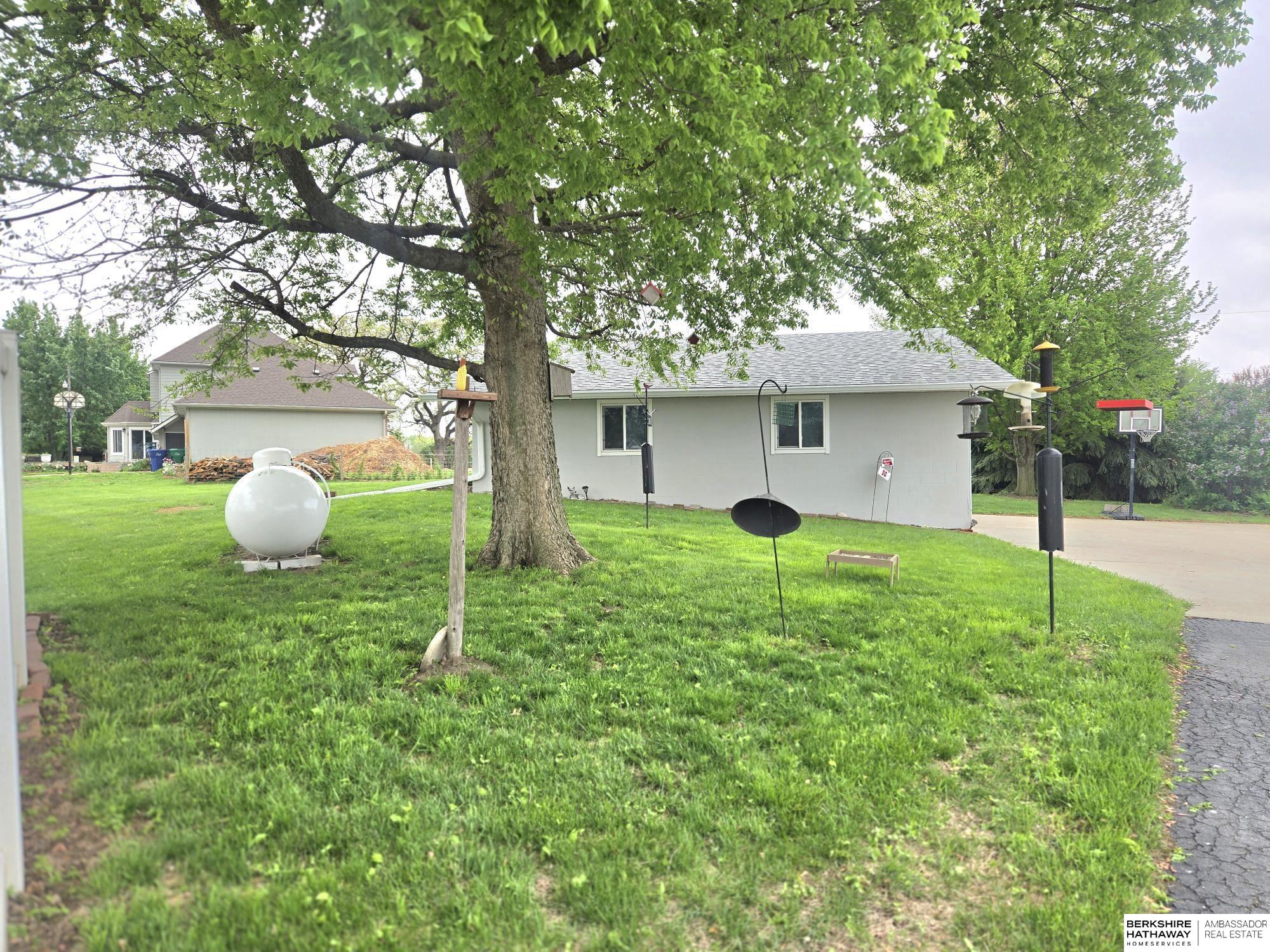 2205 Hidden Canyon Road, Plattsmouth, Nebraska image 47