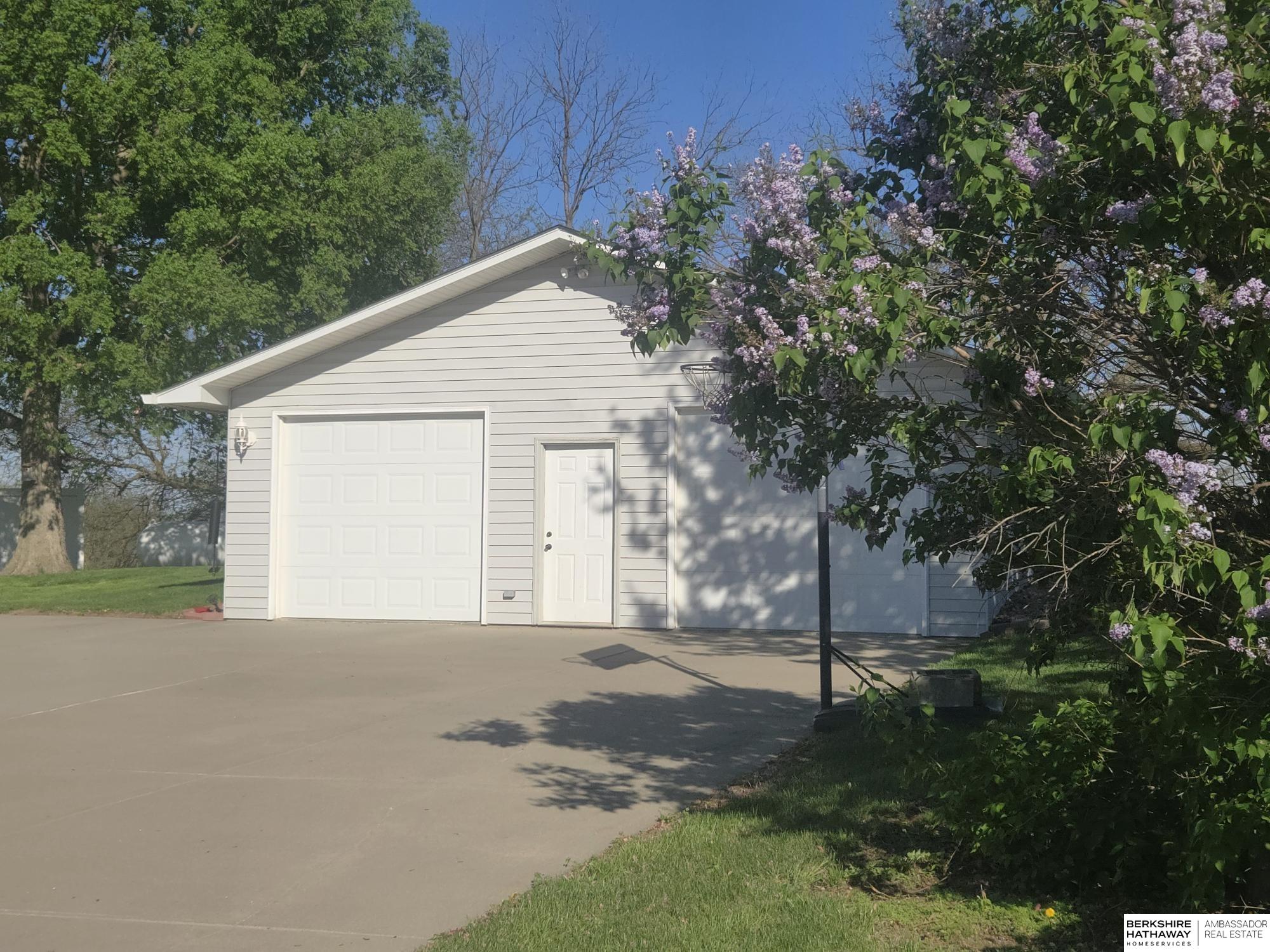 2205 Hidden Canyon Road, Plattsmouth, Nebraska image 48