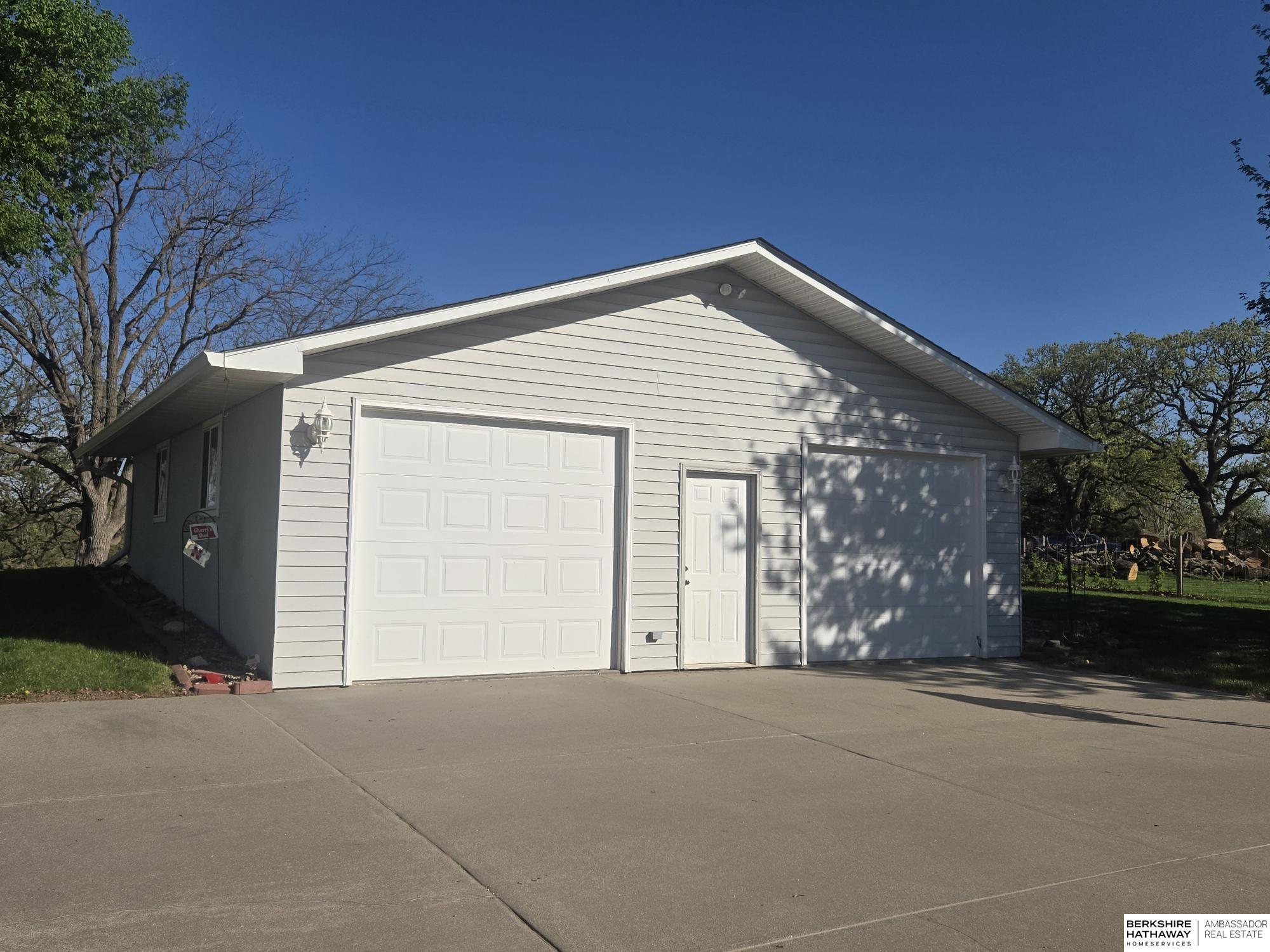 2205 Hidden Canyon Road, Plattsmouth, Nebraska image 49