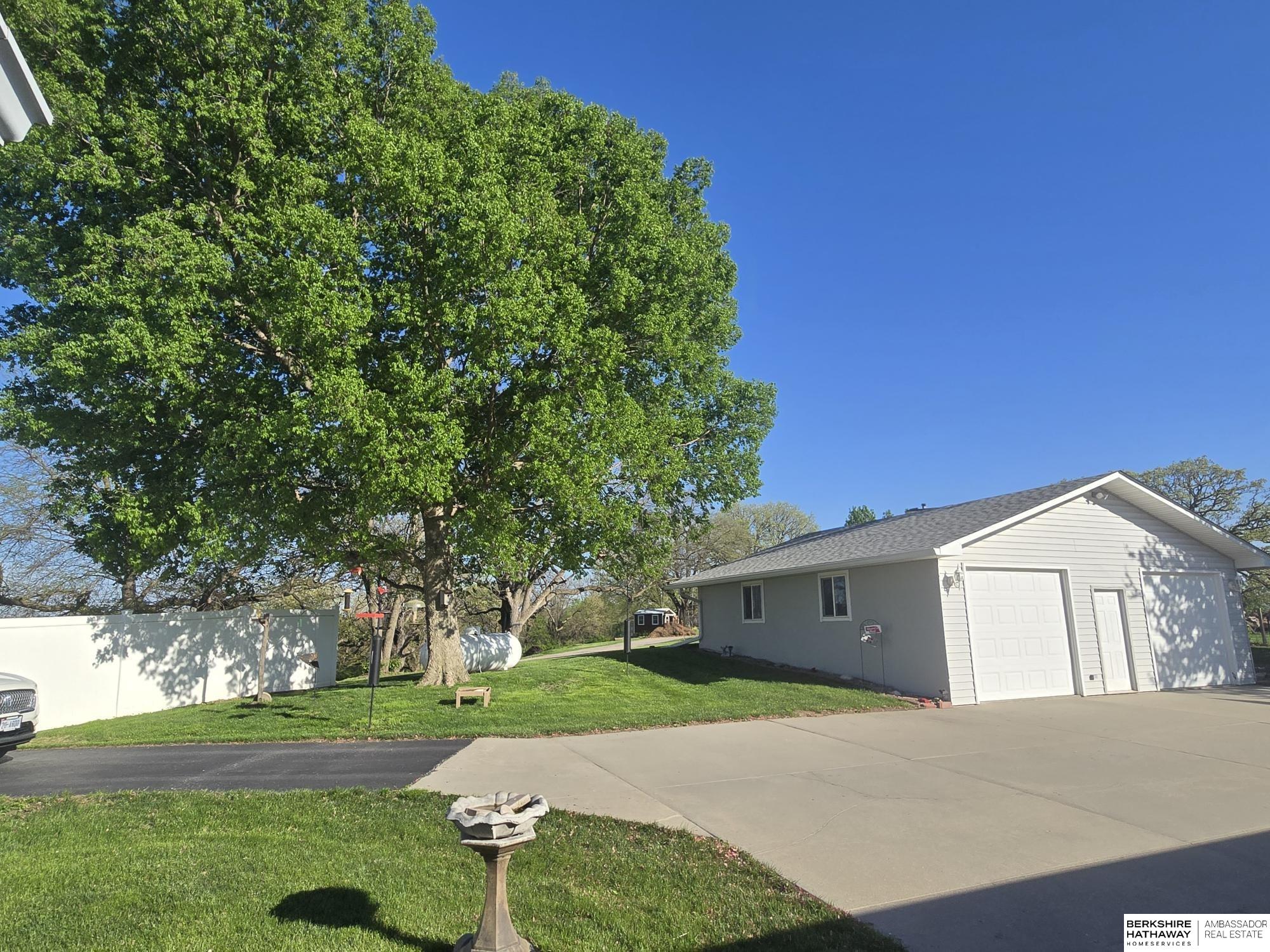 2205 Hidden Canyon Road, Plattsmouth, Nebraska image 50