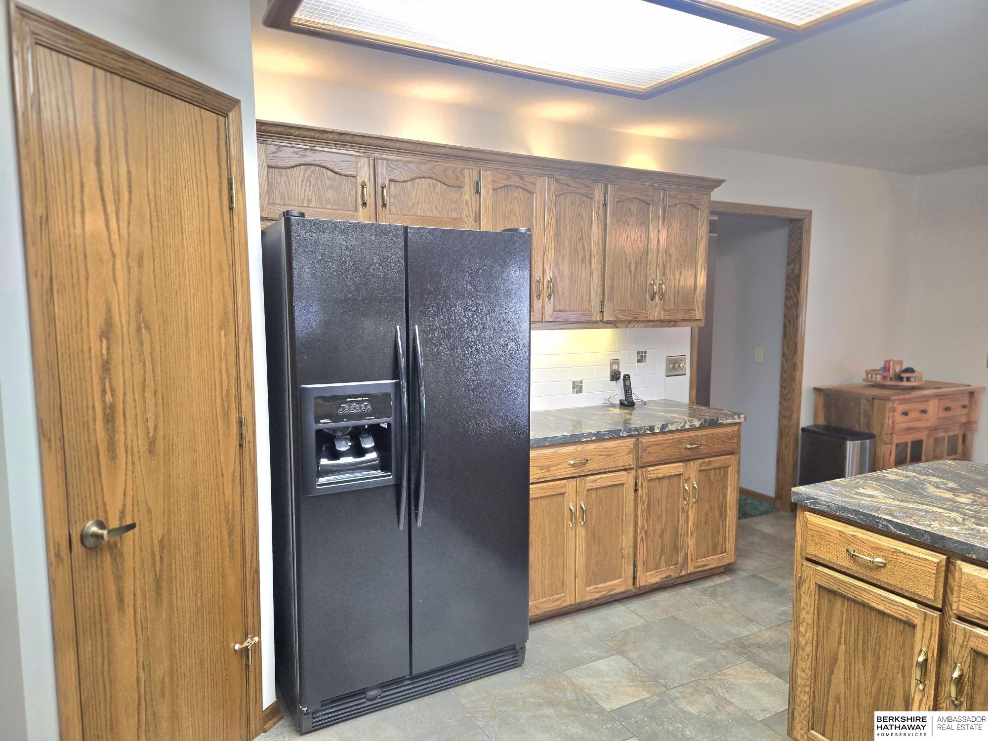 2205 Hidden Canyon Road, Plattsmouth, Nebraska image 6