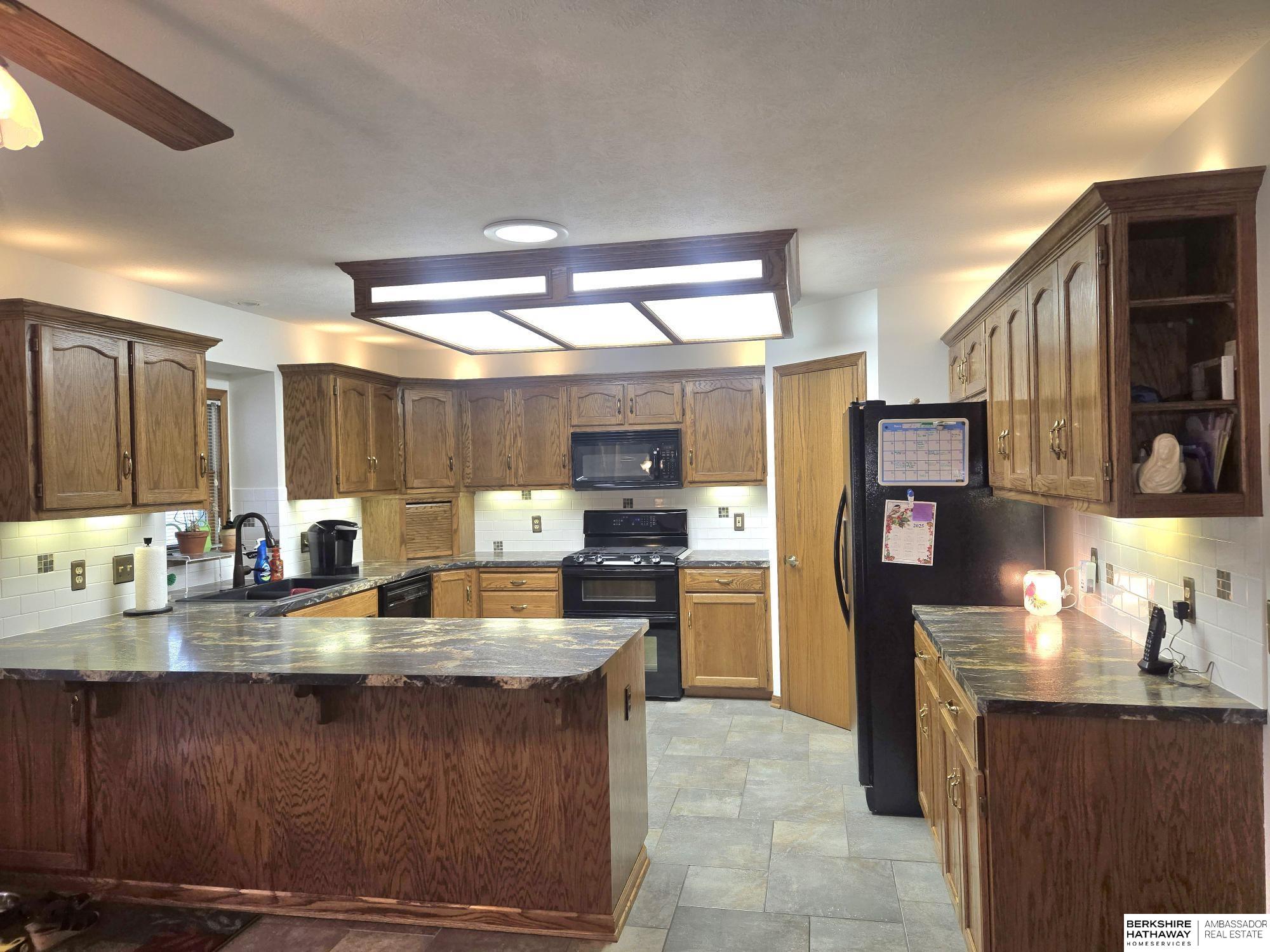 2205 Hidden Canyon Road, Plattsmouth, Nebraska image 7