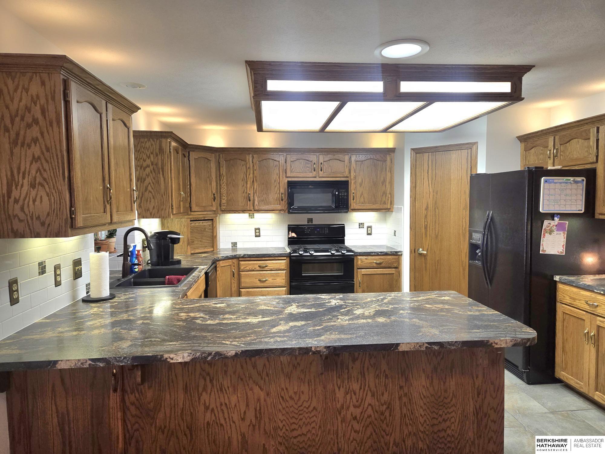 2205 Hidden Canyon Road, Plattsmouth, Nebraska image 8