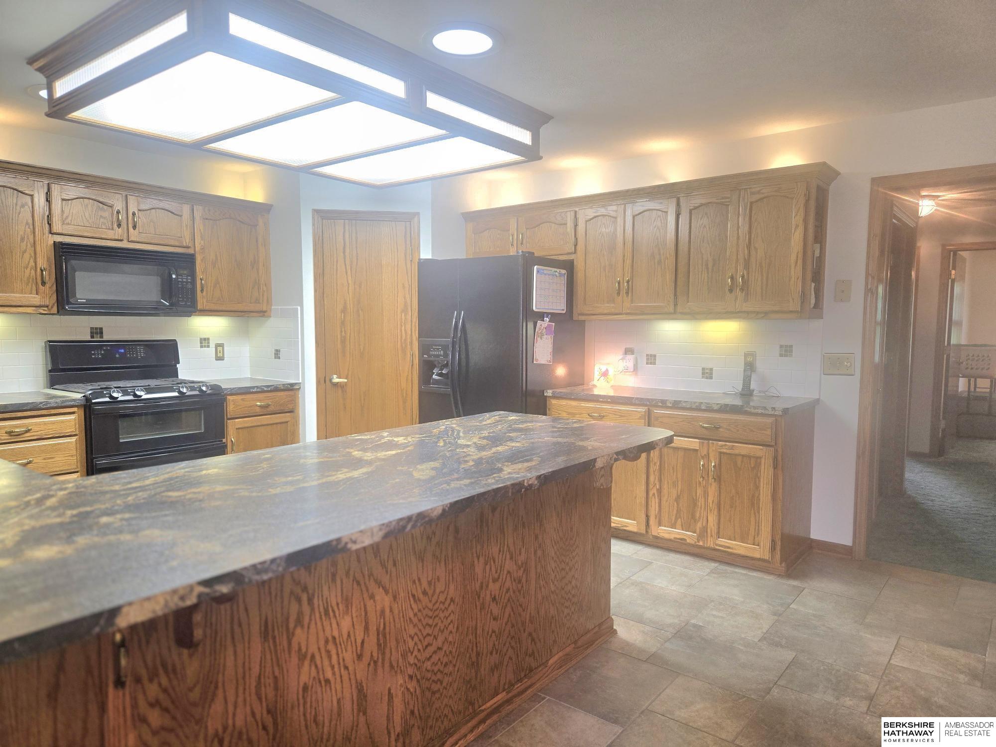 2205 Hidden Canyon Road, Plattsmouth, Nebraska image 9