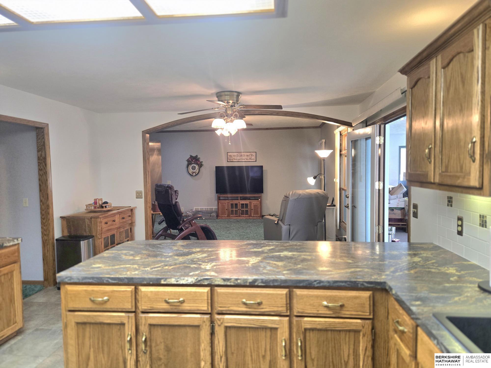 2205 Hidden Canyon Road, Plattsmouth, Nebraska image 10