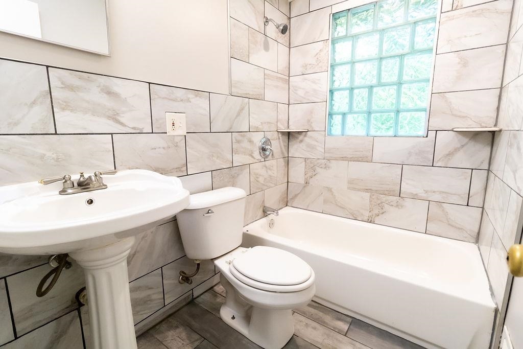 4518 Redick Avenue, Omaha, Nebraska image 2