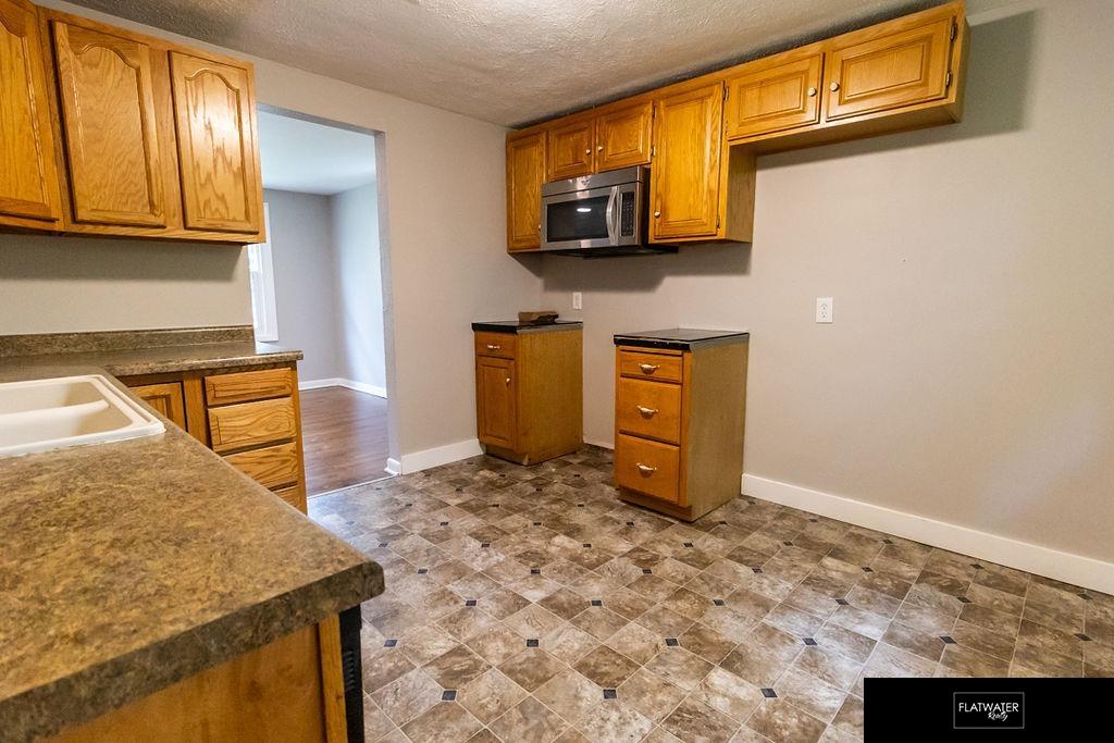 4518 Redick Avenue, Omaha, Nebraska image 12