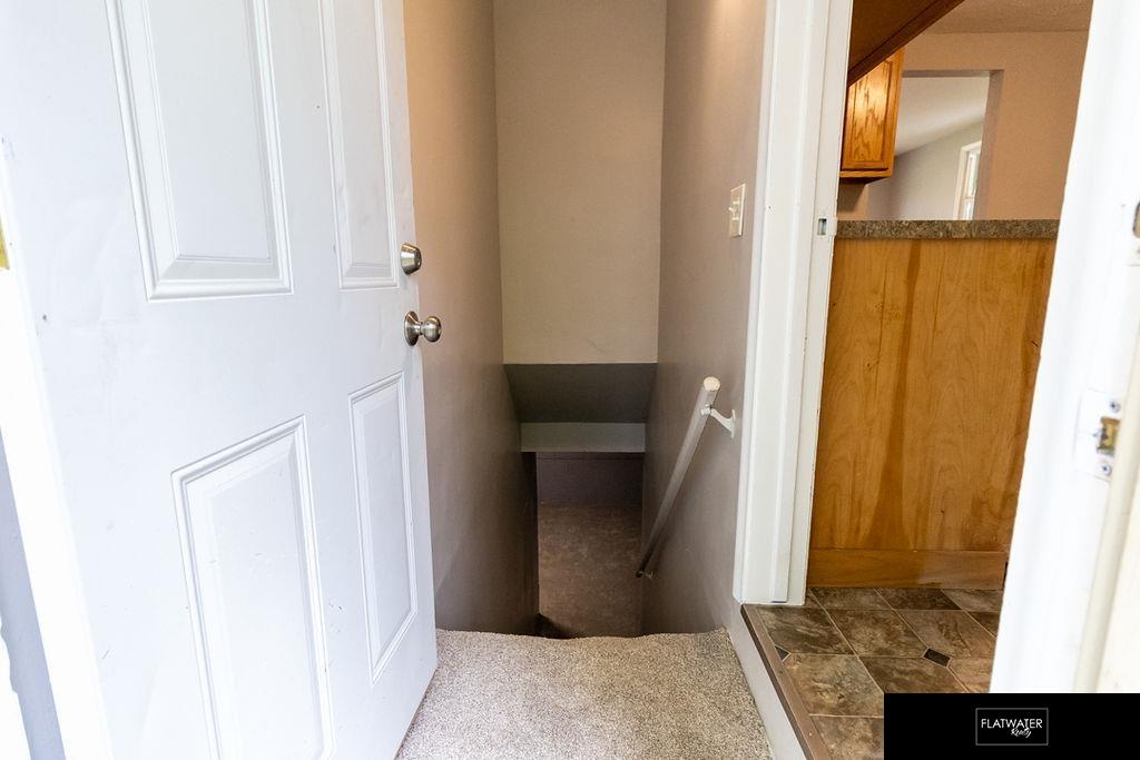 4518 Redick Avenue, Omaha, Nebraska image 13