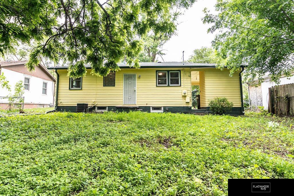 4518 Redick Avenue, Omaha, Nebraska image 15