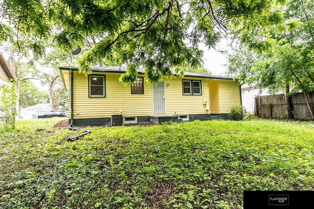 4518 Redick Avenue, Omaha, Nebraska image 16