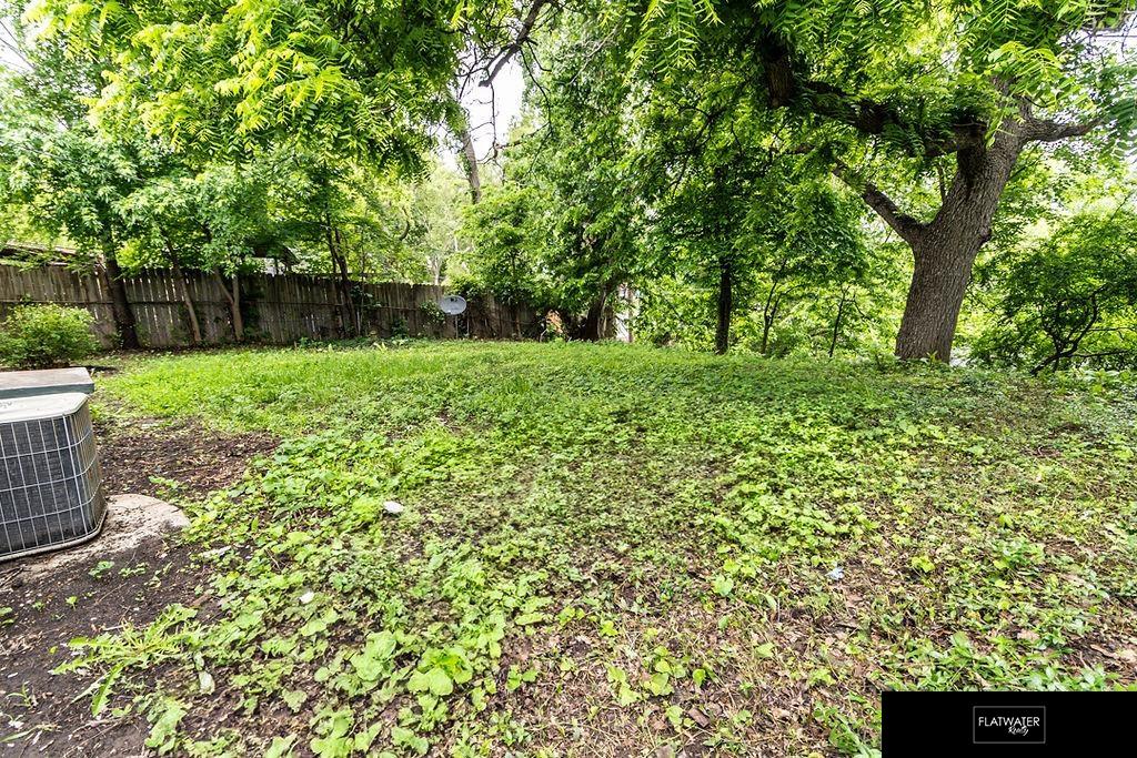 4518 Redick Avenue, Omaha, Nebraska image 17