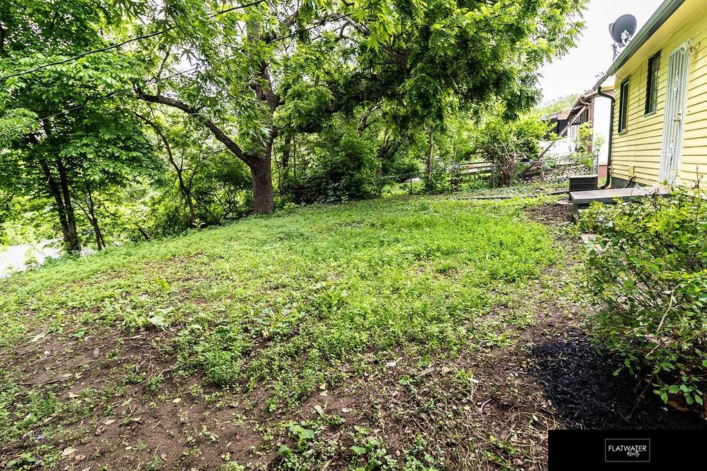 4518 Redick Avenue, Omaha, Nebraska image 18
