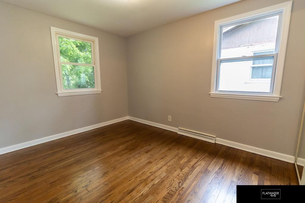 4518 Redick Avenue, Omaha, Nebraska image 3