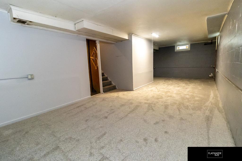4518 Redick Avenue, Omaha, Nebraska image 22
